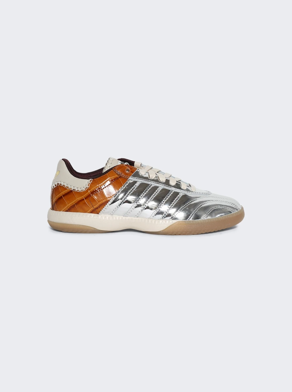 Уельс Боннер x adidas2