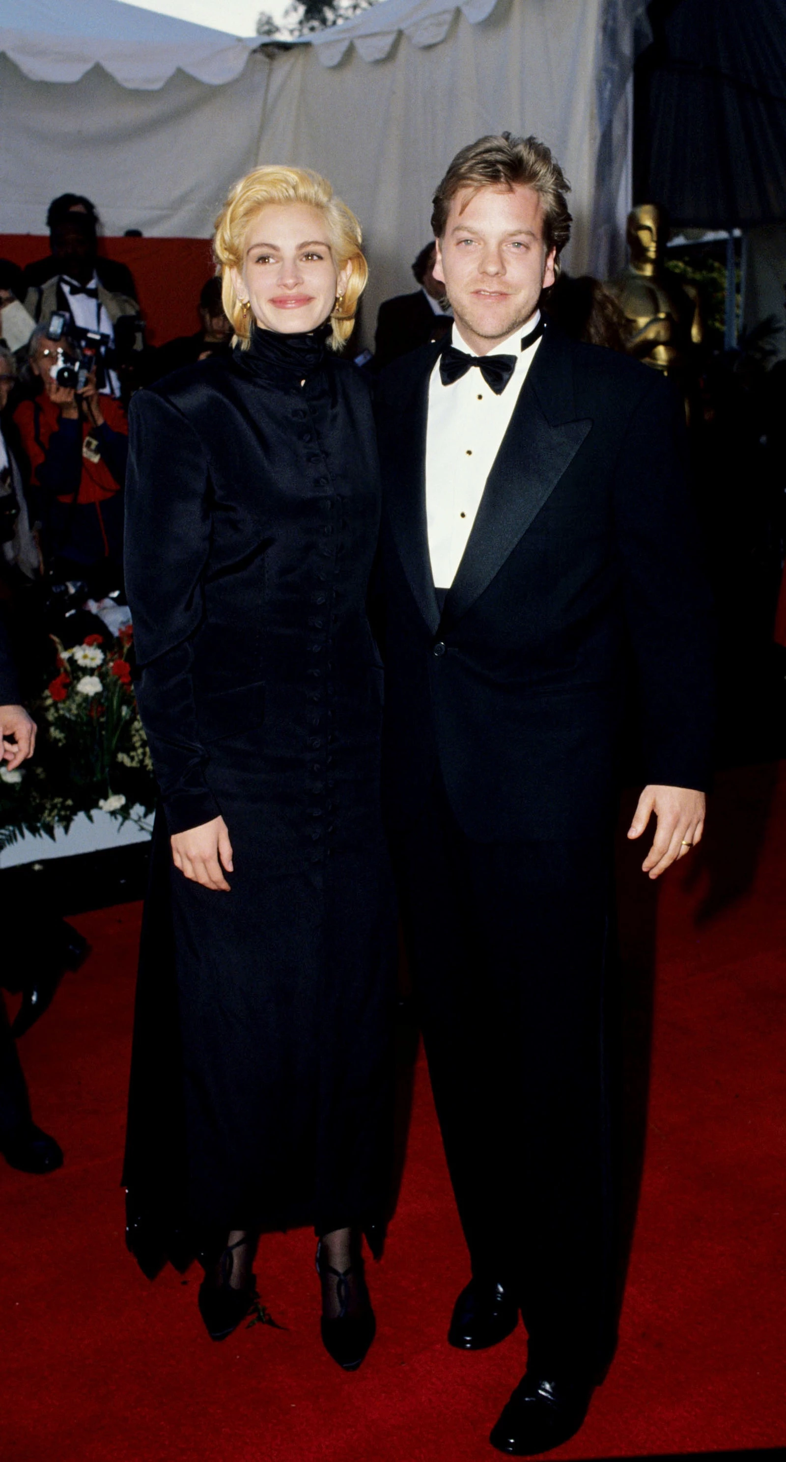 неймовірне архівне фото Джулії Роберт5