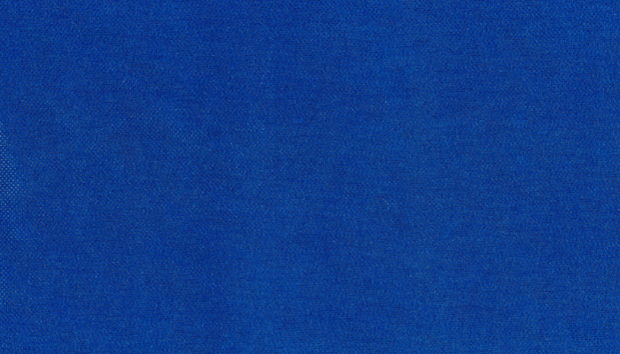 8 головних модних трендів з Лондонського тижня моди