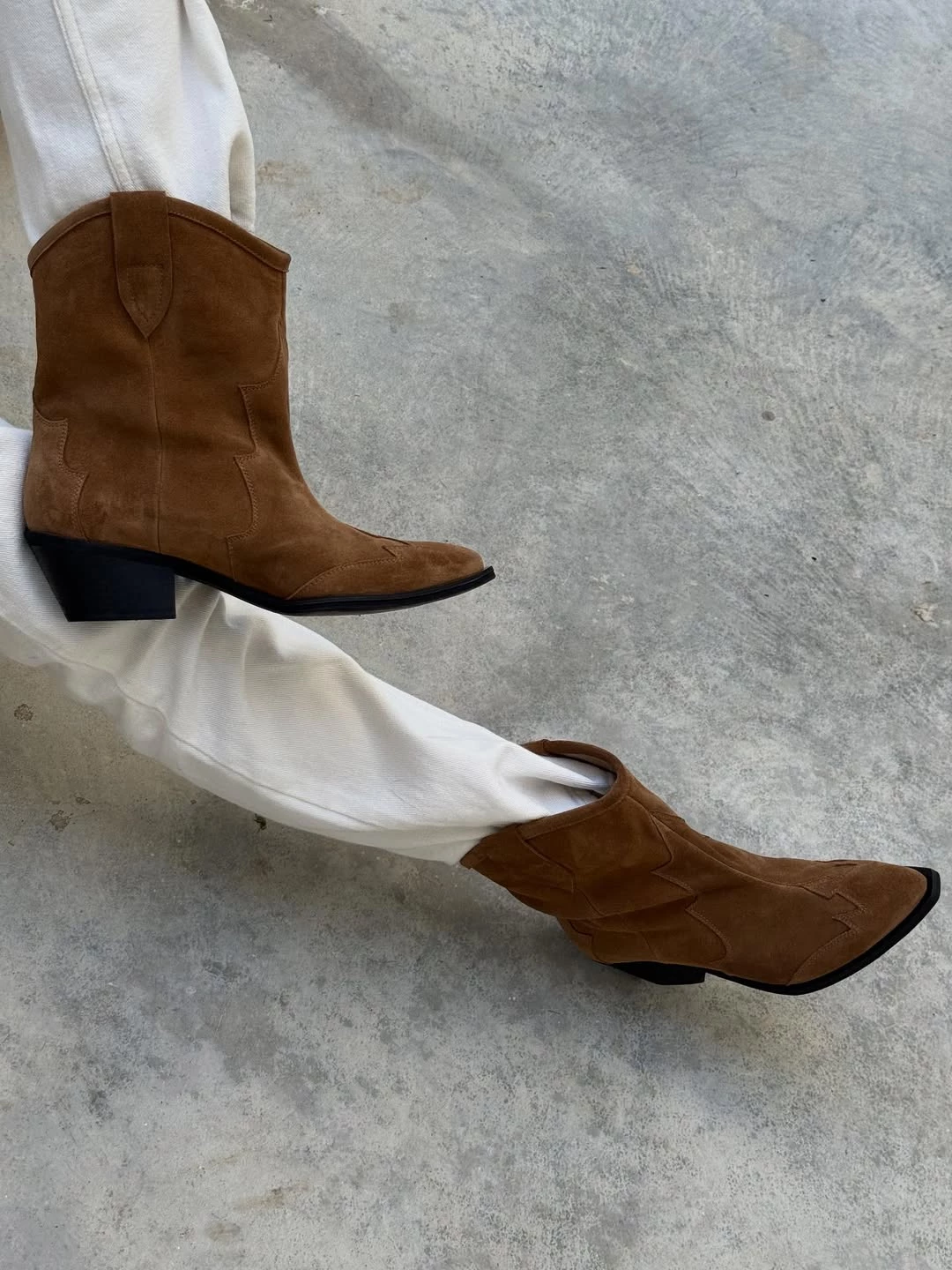 Artelle Shoes Artelle Shoes8