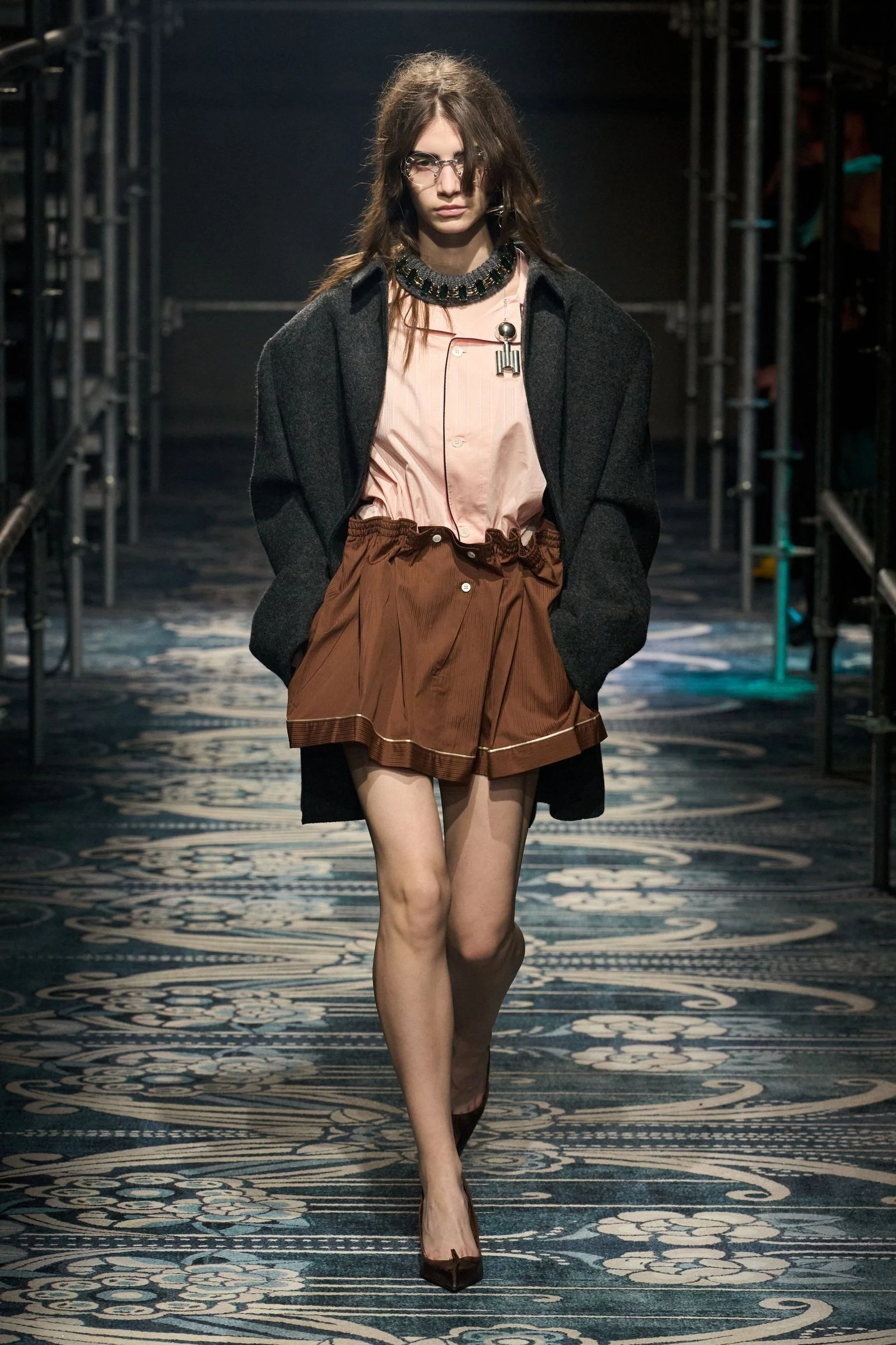 Prada0