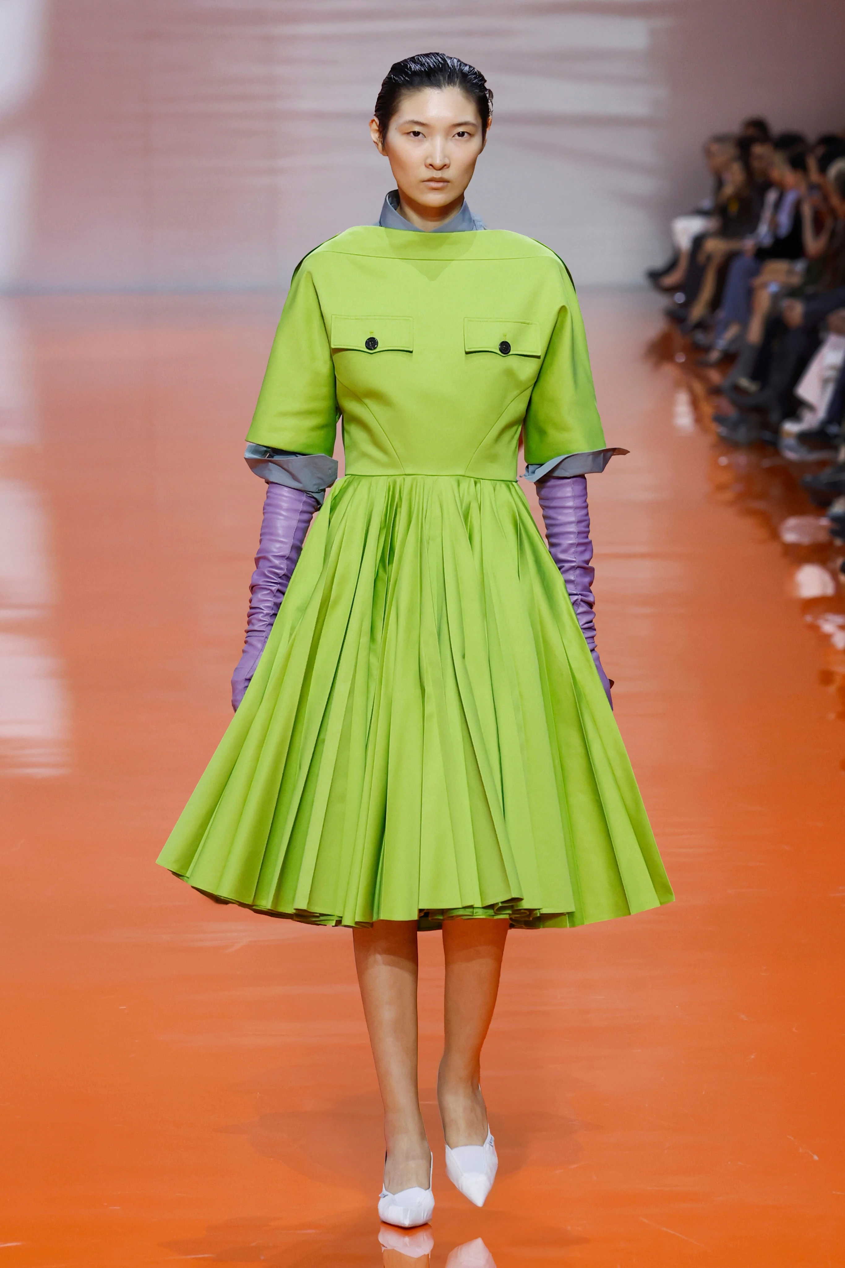Prada10