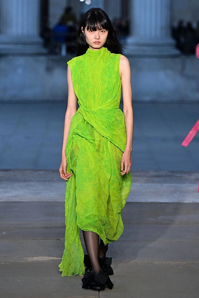 Erdem12
