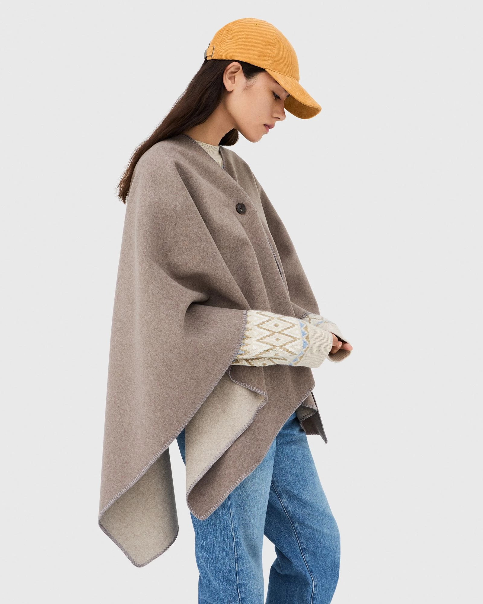 JW Anderson X Uniqlo  JW Anderson X Uniqlo 0