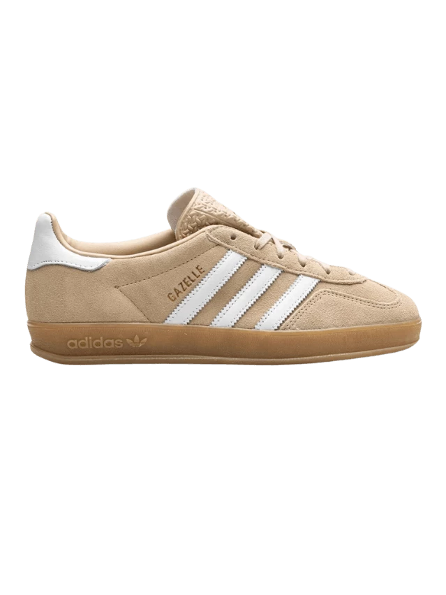 adidas7
