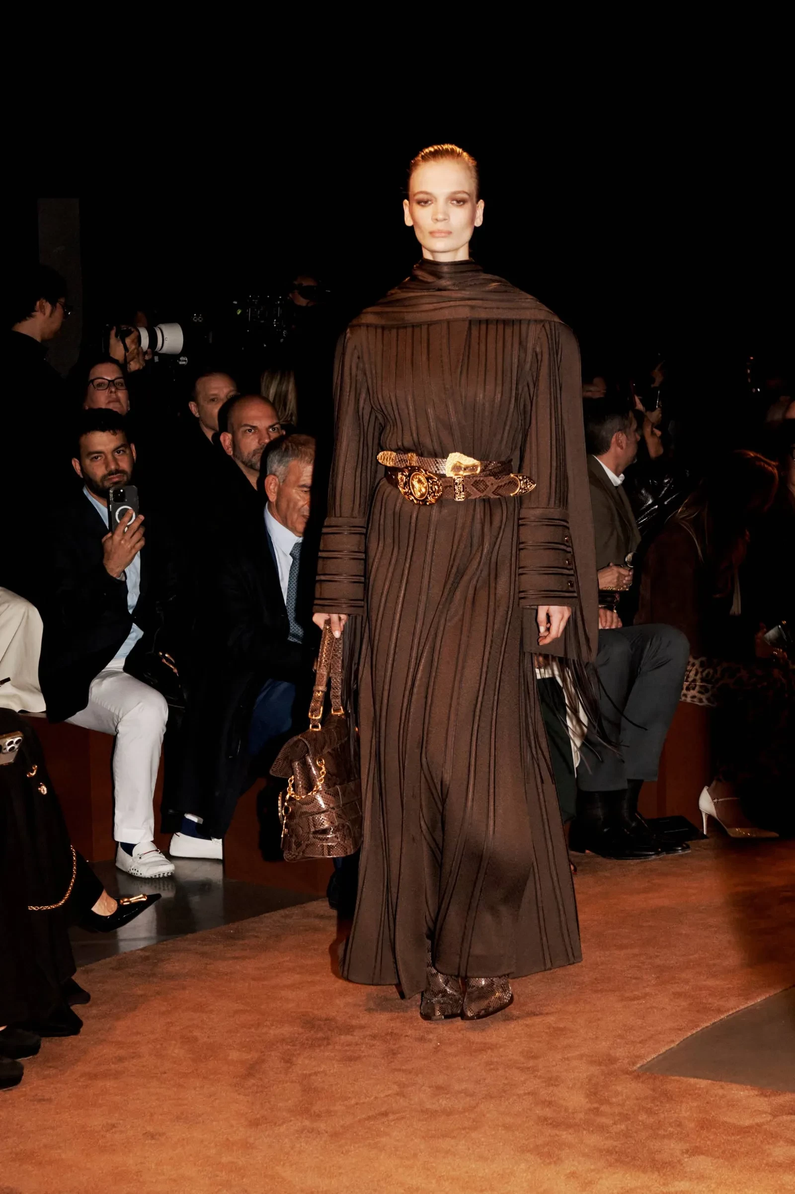 Schiaparelli7
