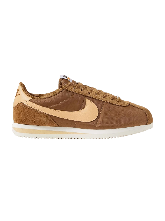 Nike14
