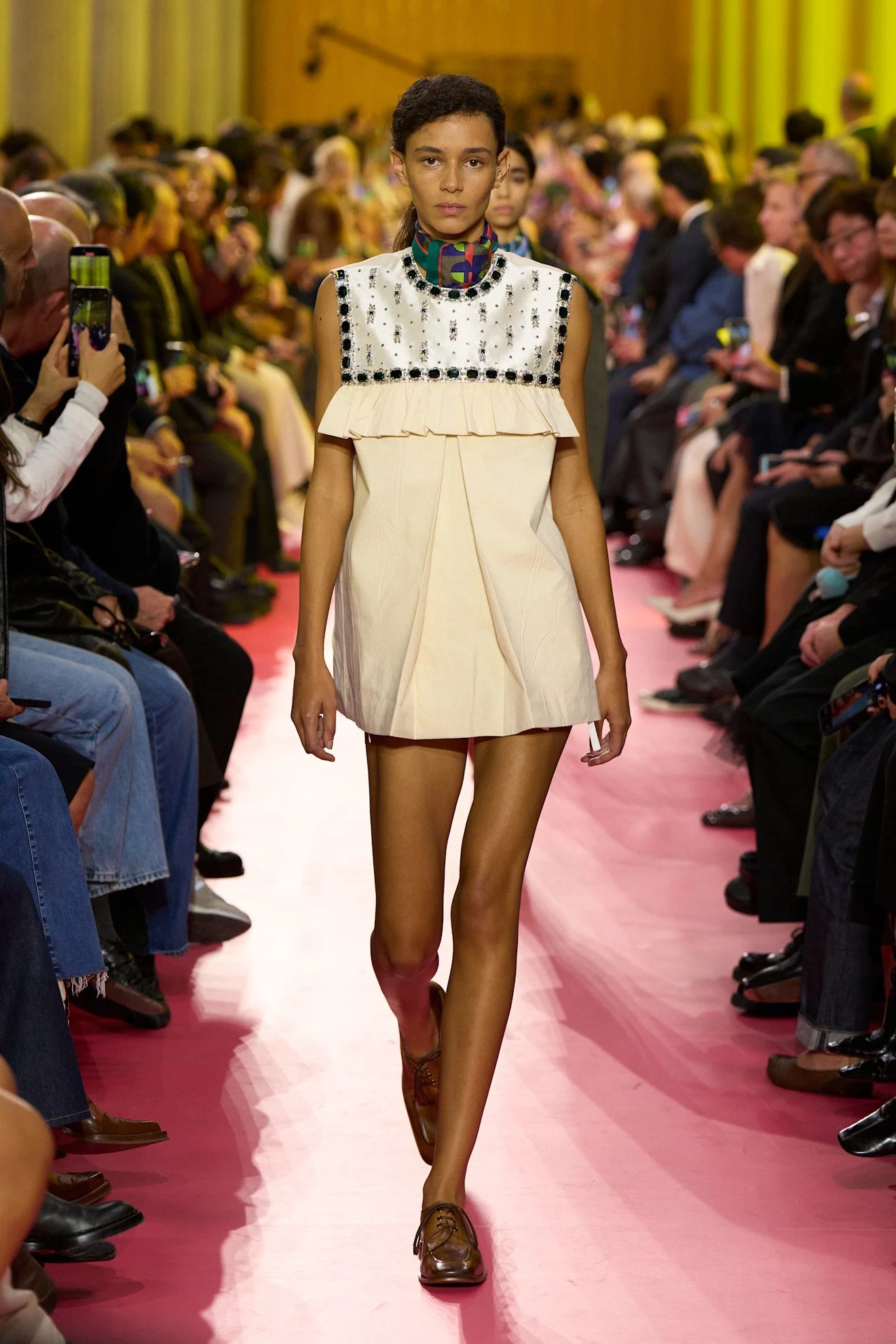 Miu Miu2