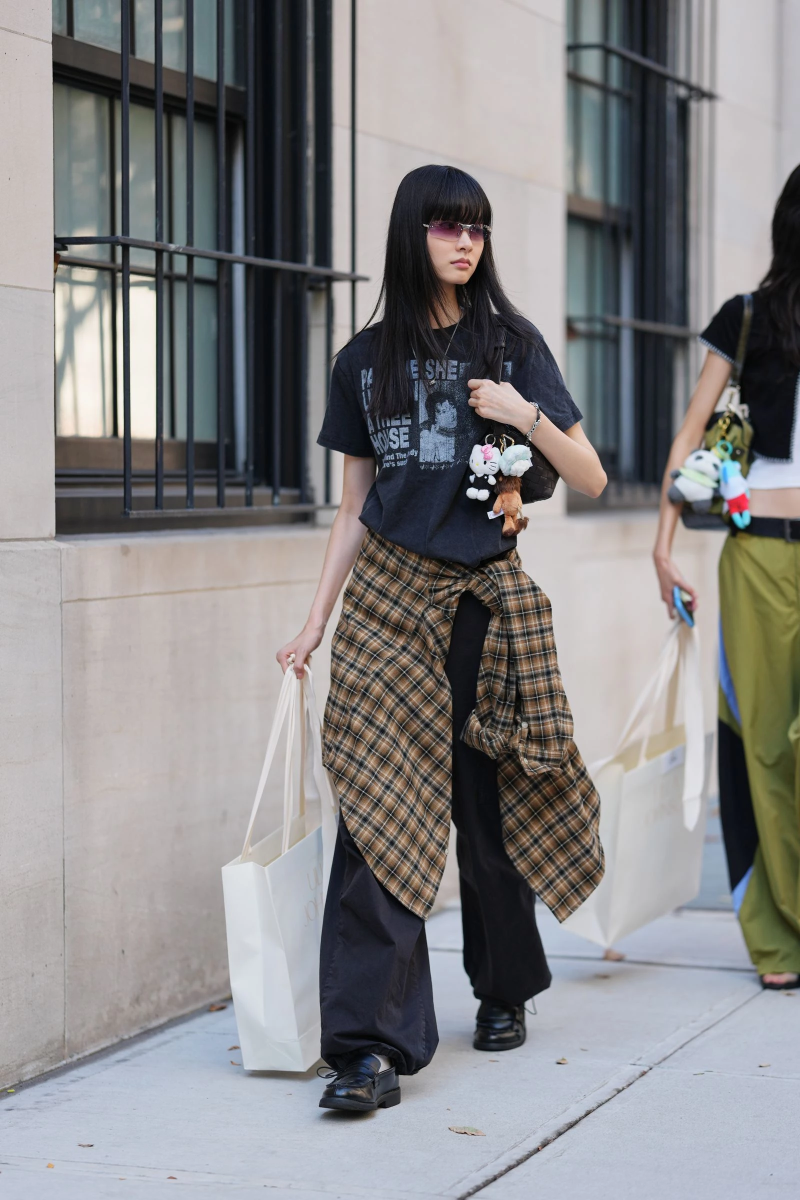 Photo: Edward Berthelot/Getty Images Photo: Edward Berthelot/Getty Images6