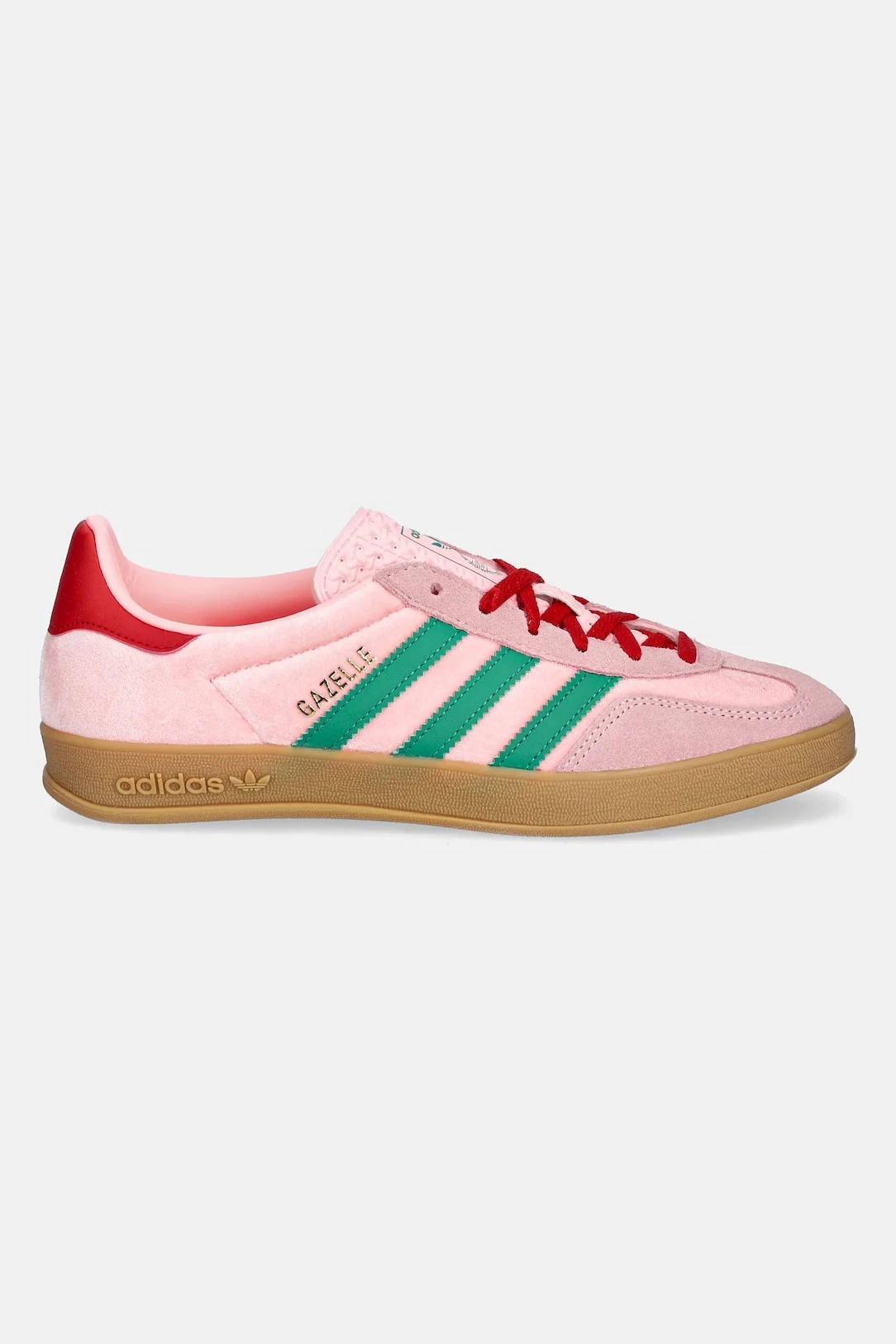 adidas Газель6