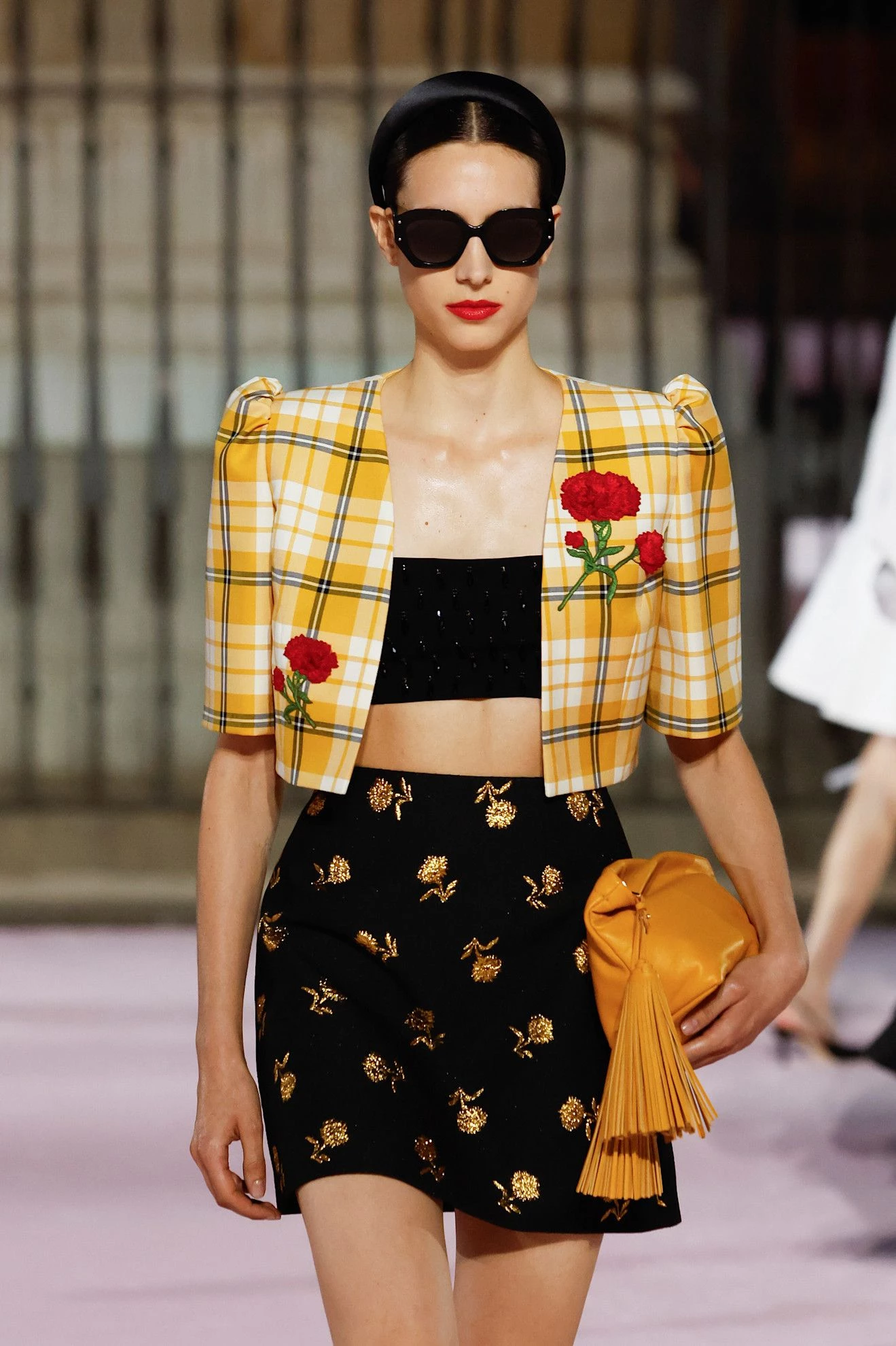 Carolina Herrera4