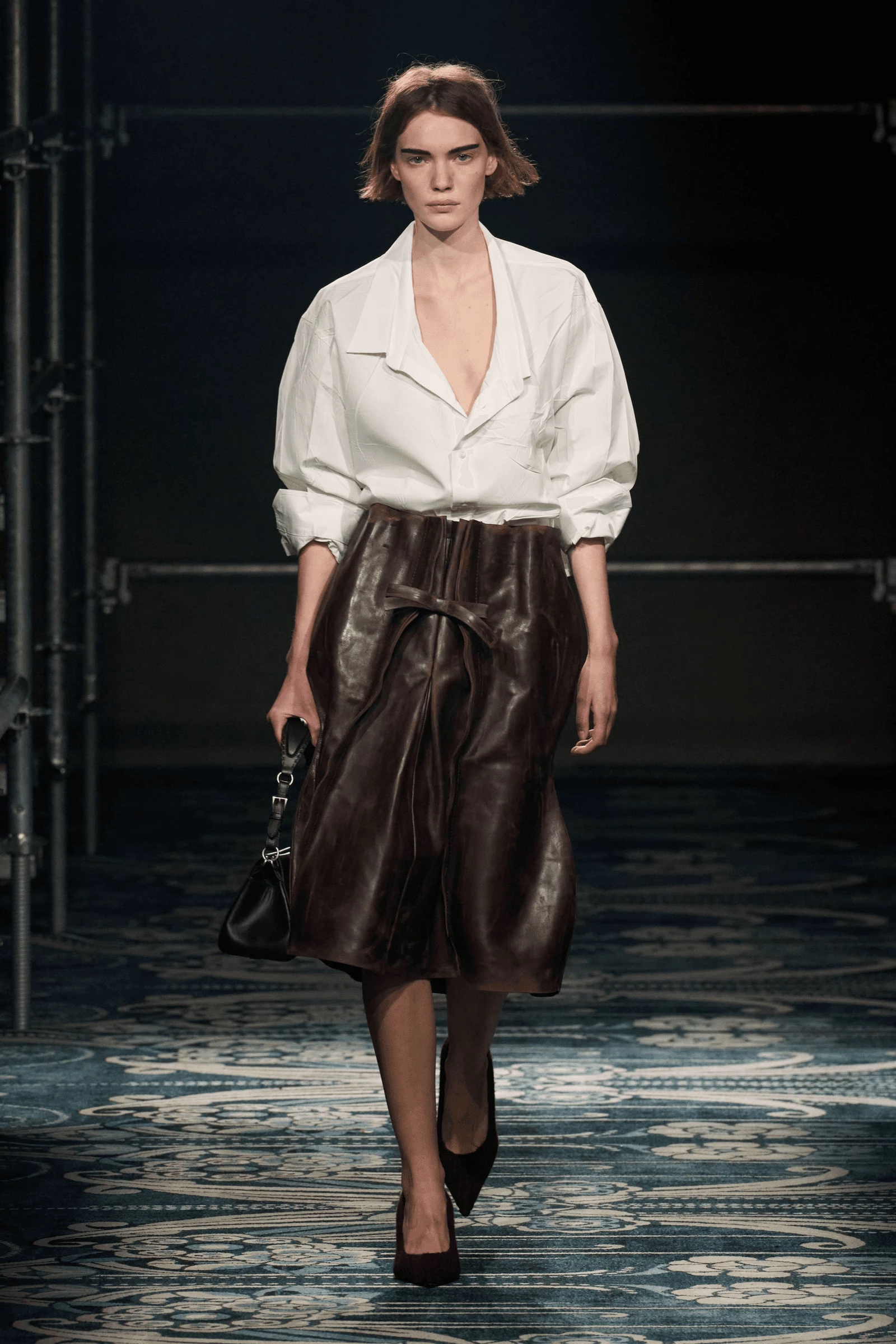 Prada0