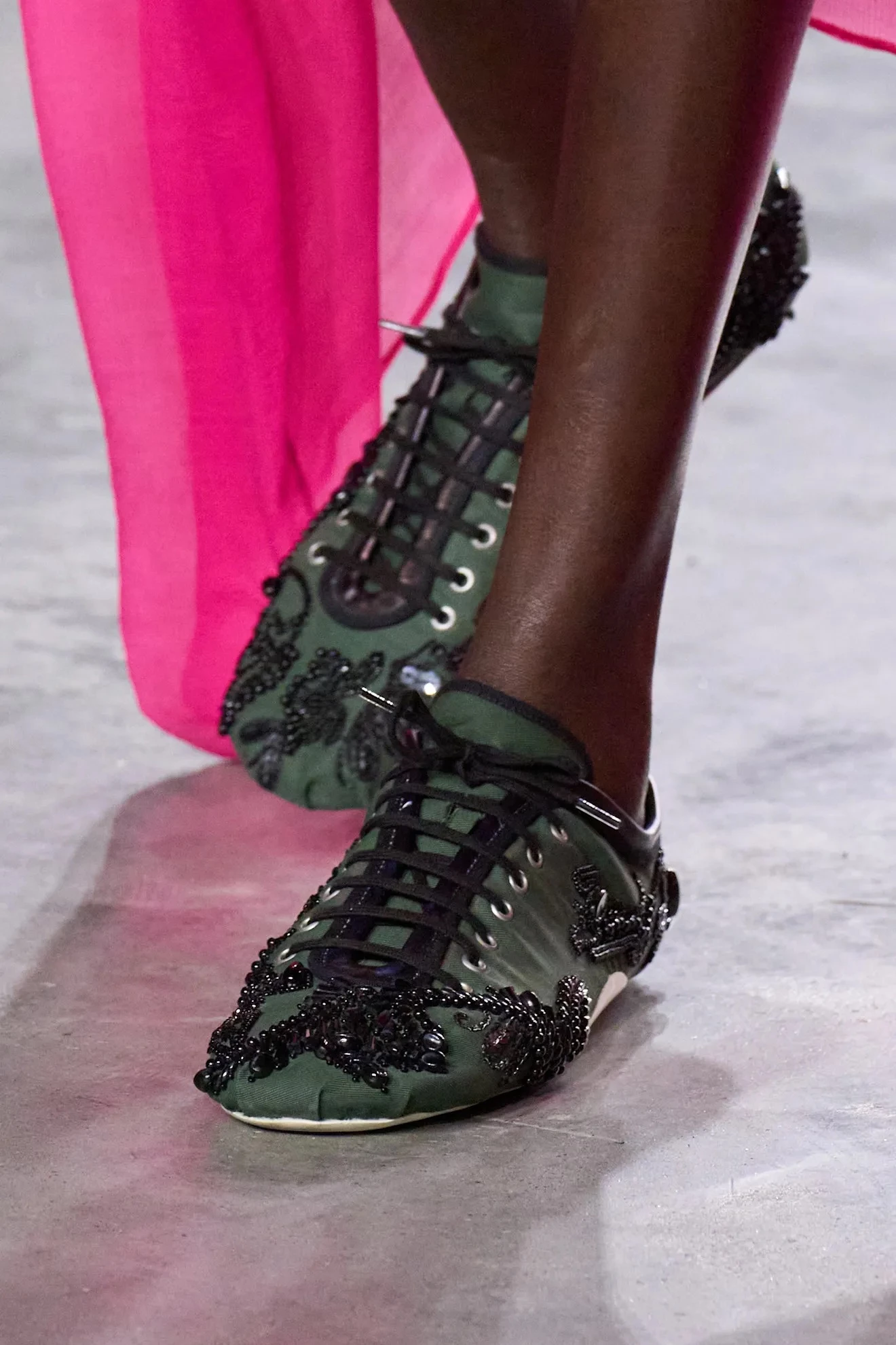 Dries Van Noten3