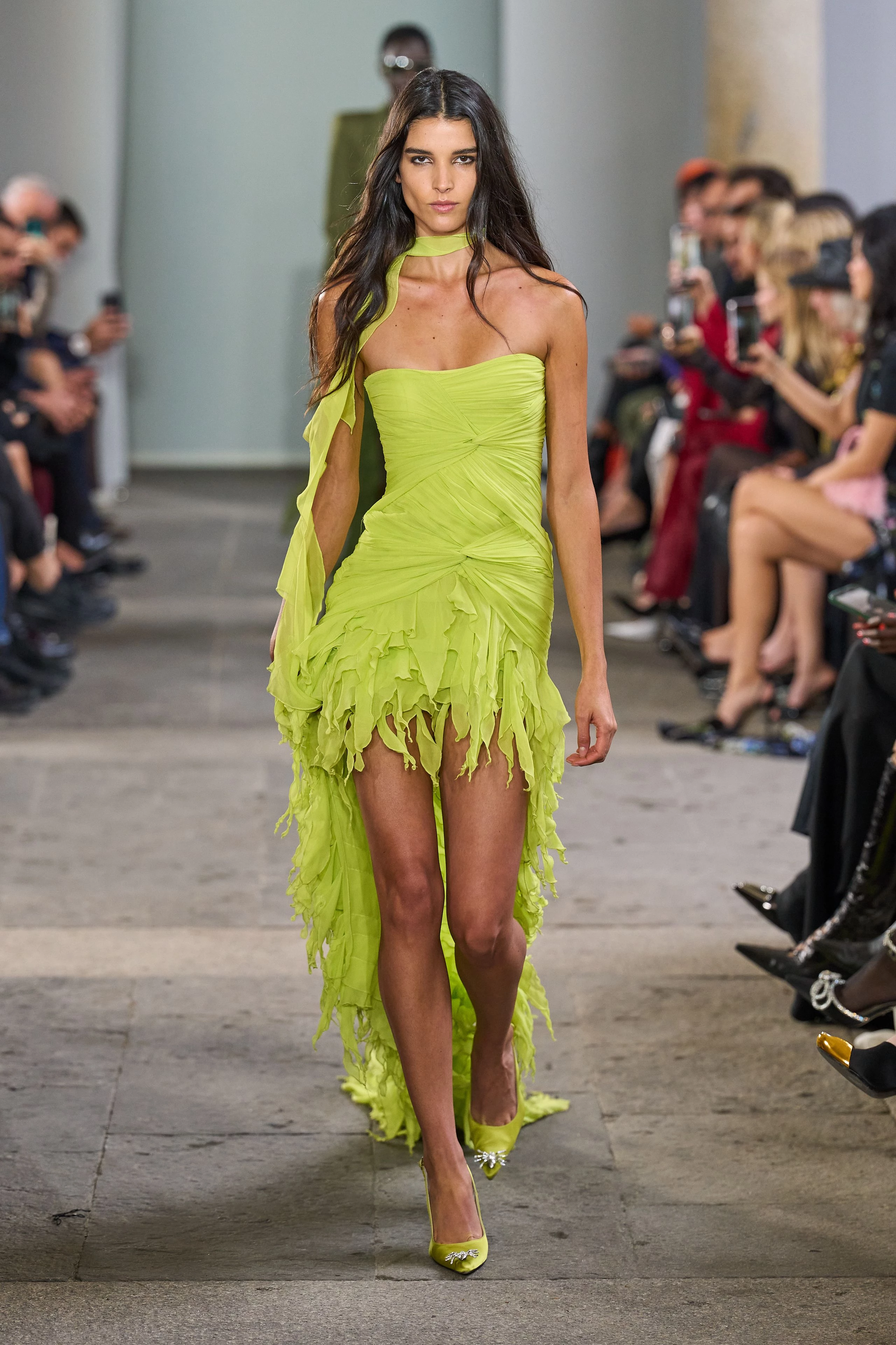 Blumarine11