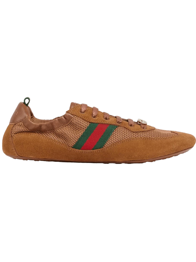 Gucci11