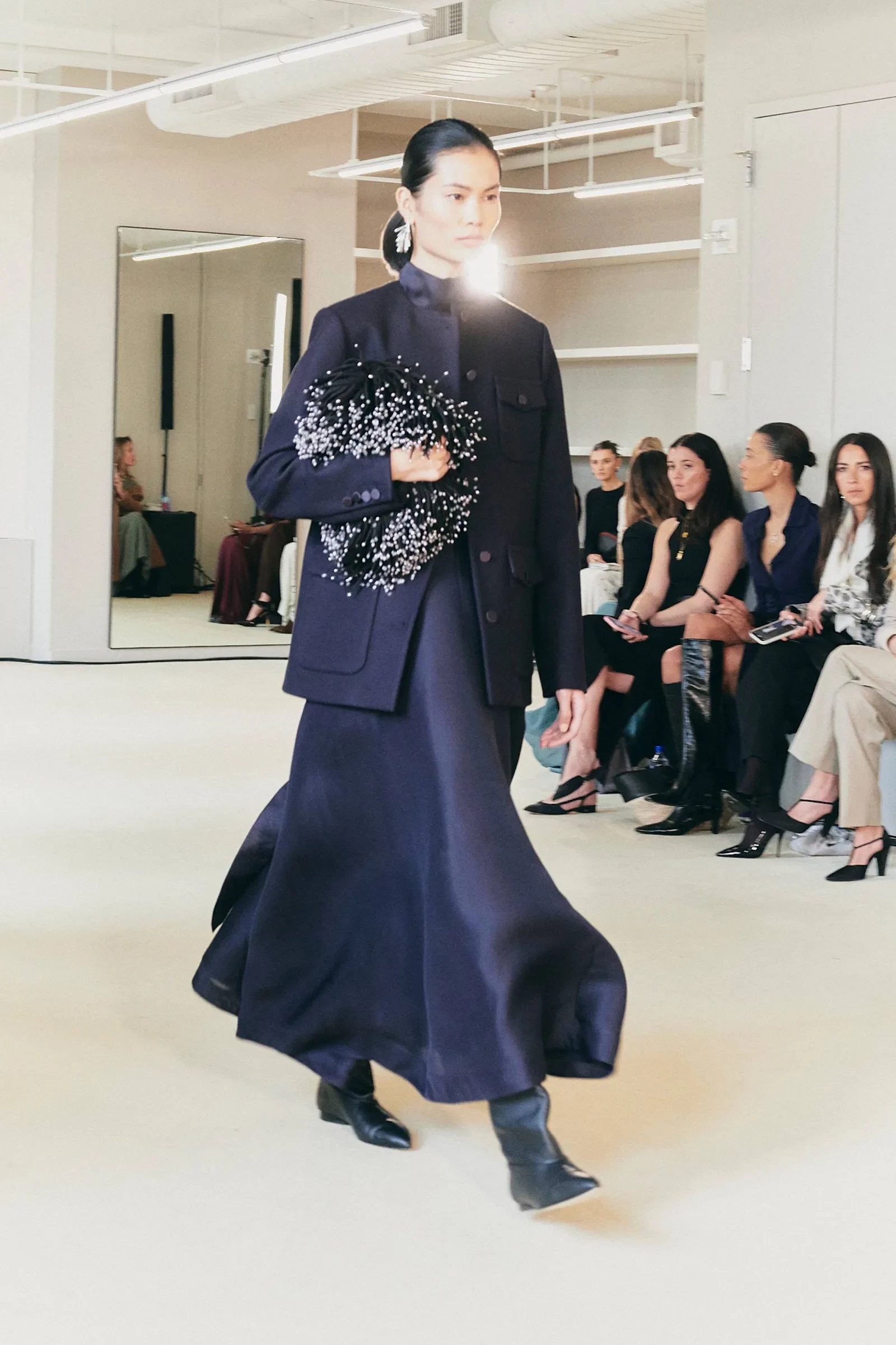 Altuzarra2