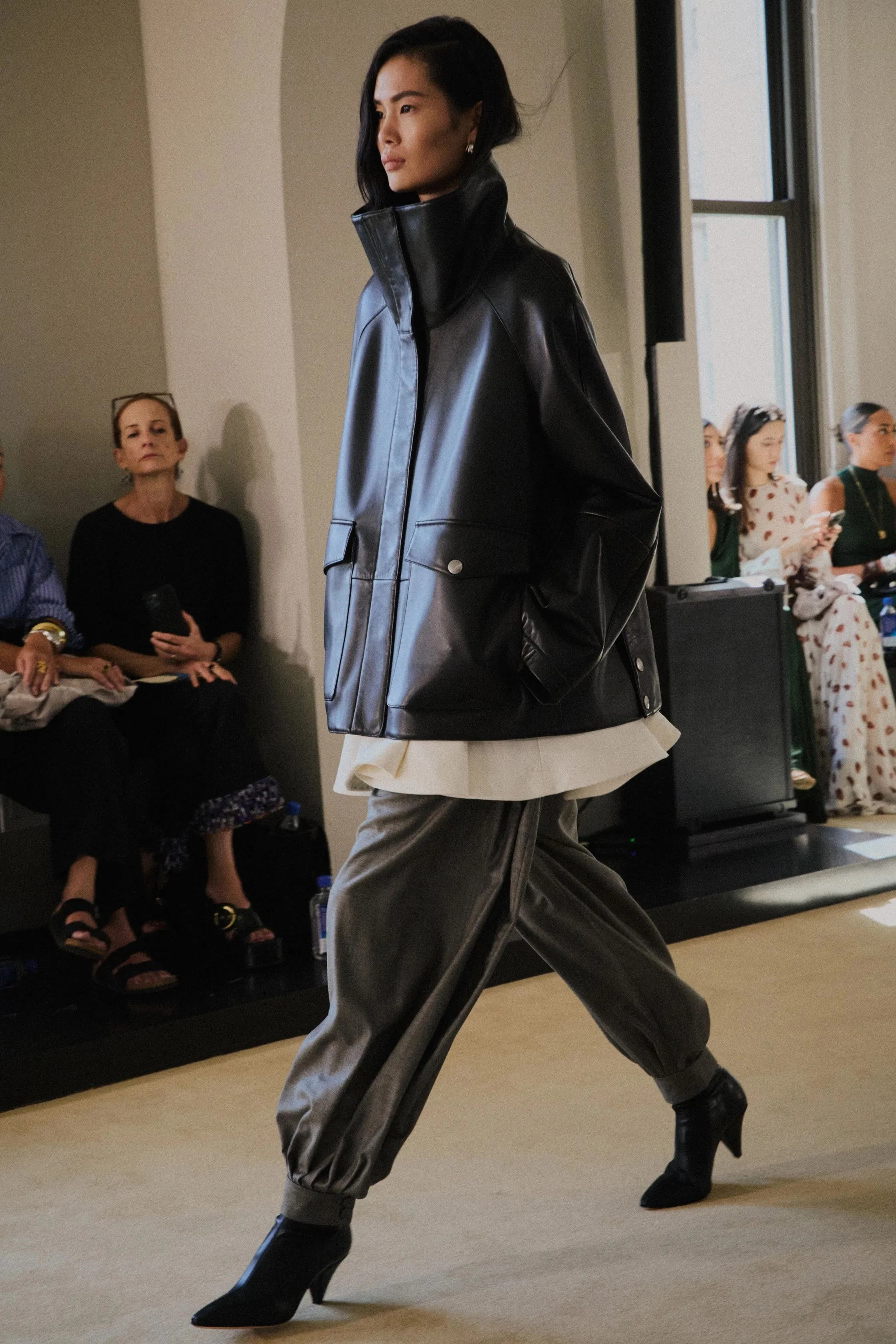 Altuzarra0