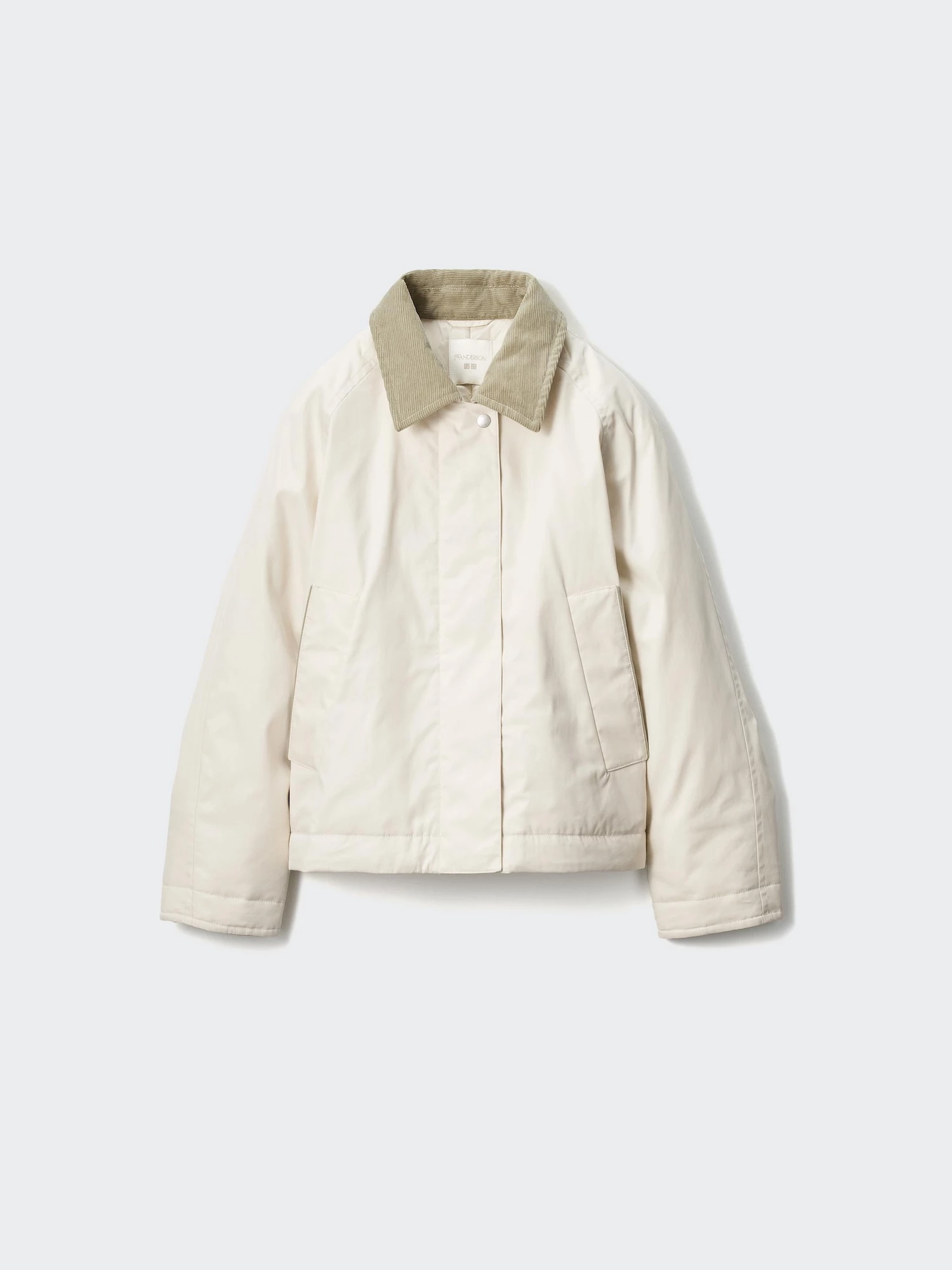 JW Anderson x Uniqlo: 5 найкращих речей з нової колекції, які треба встигнути купити5