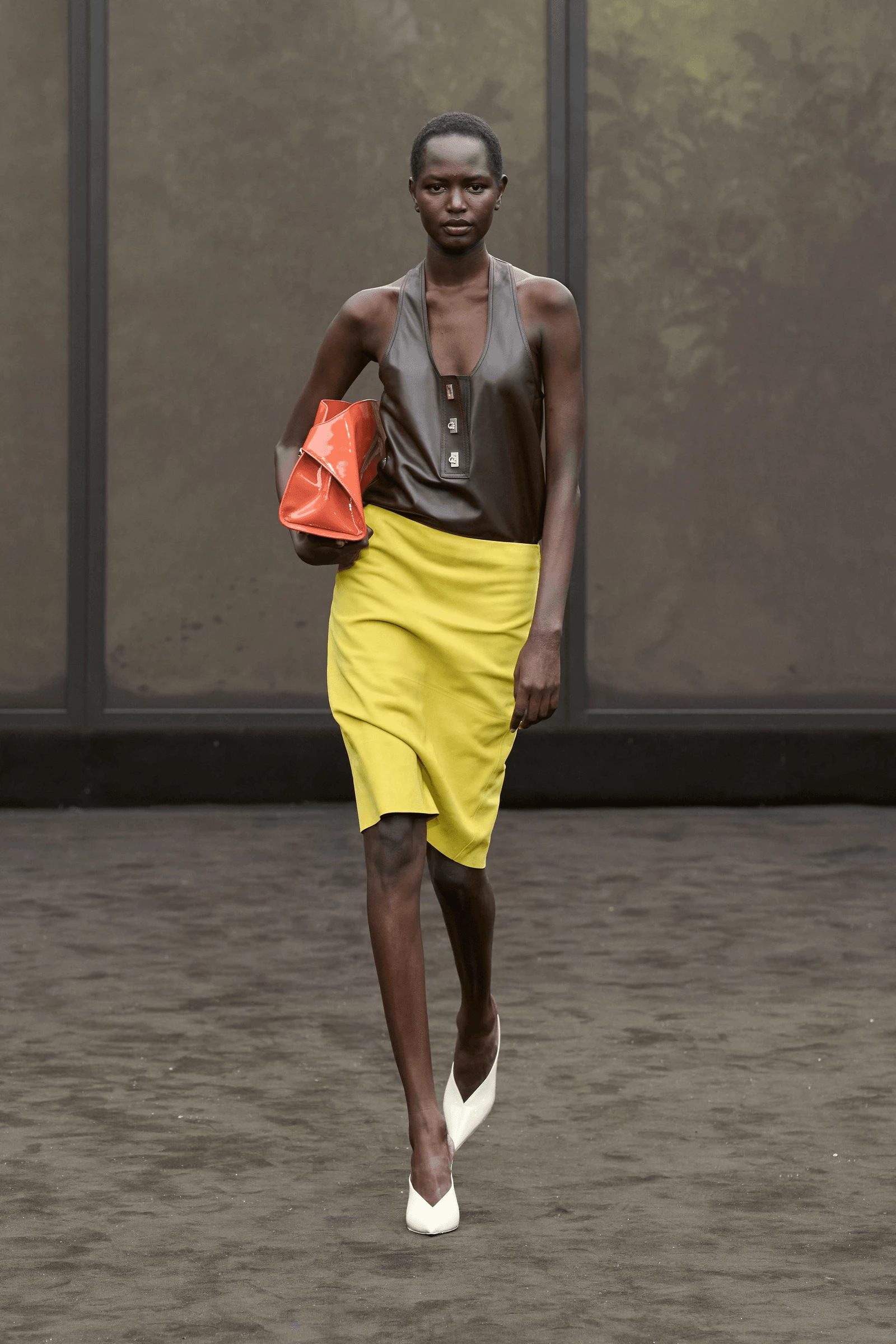 Ferragamo2