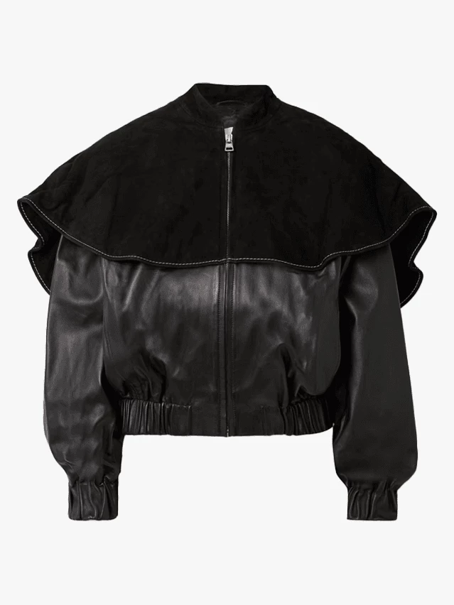 JW ANDERSON JW ANDERSON4