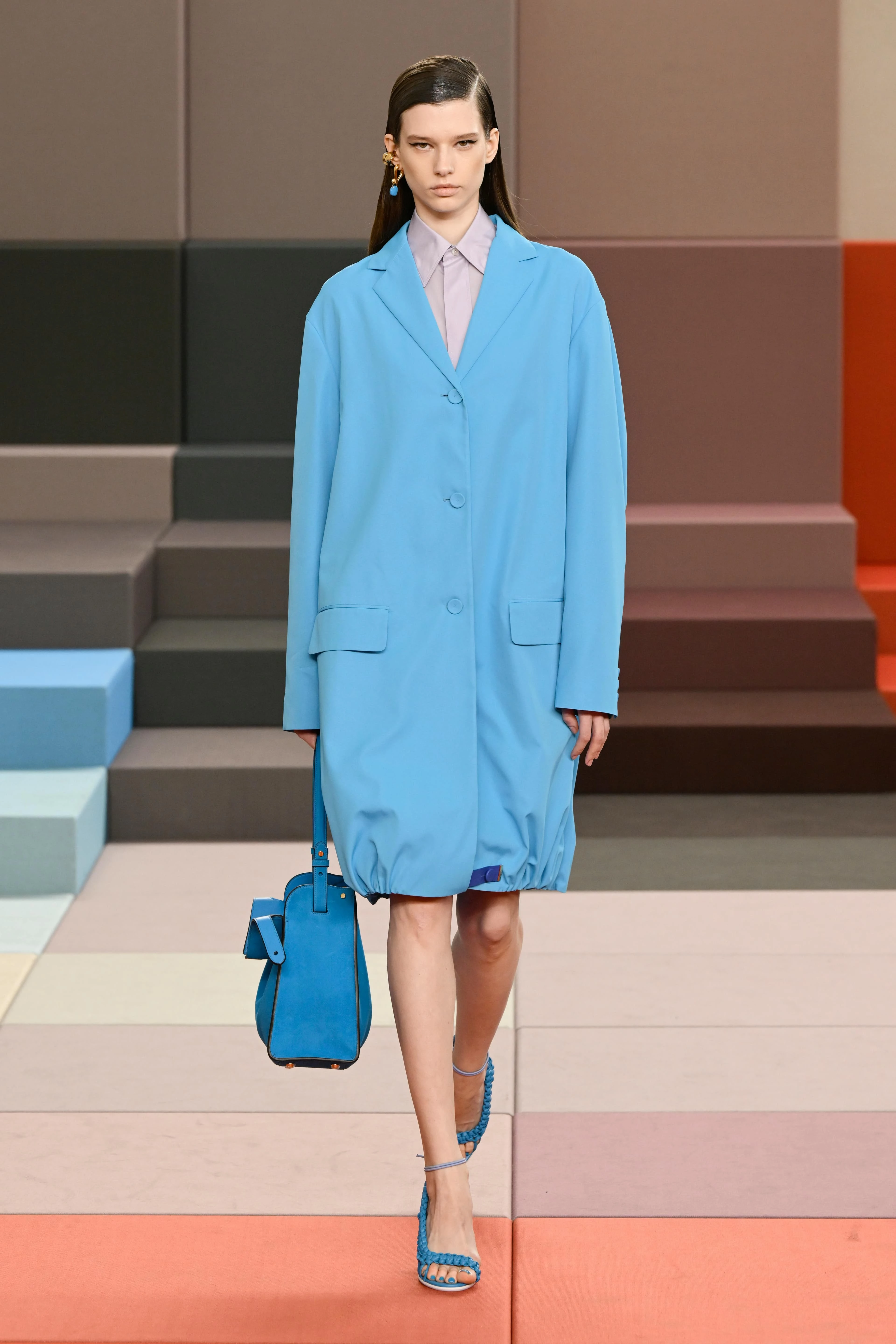 Fendi1