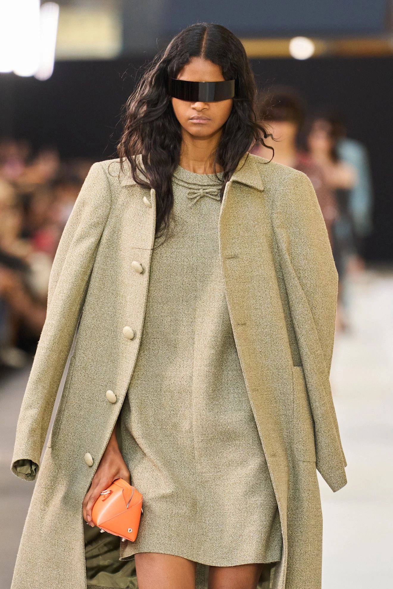 MM6 Maison Margiela5