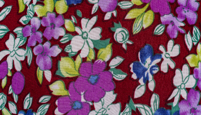 8 головних модних трендів з Лондонського тижня моди