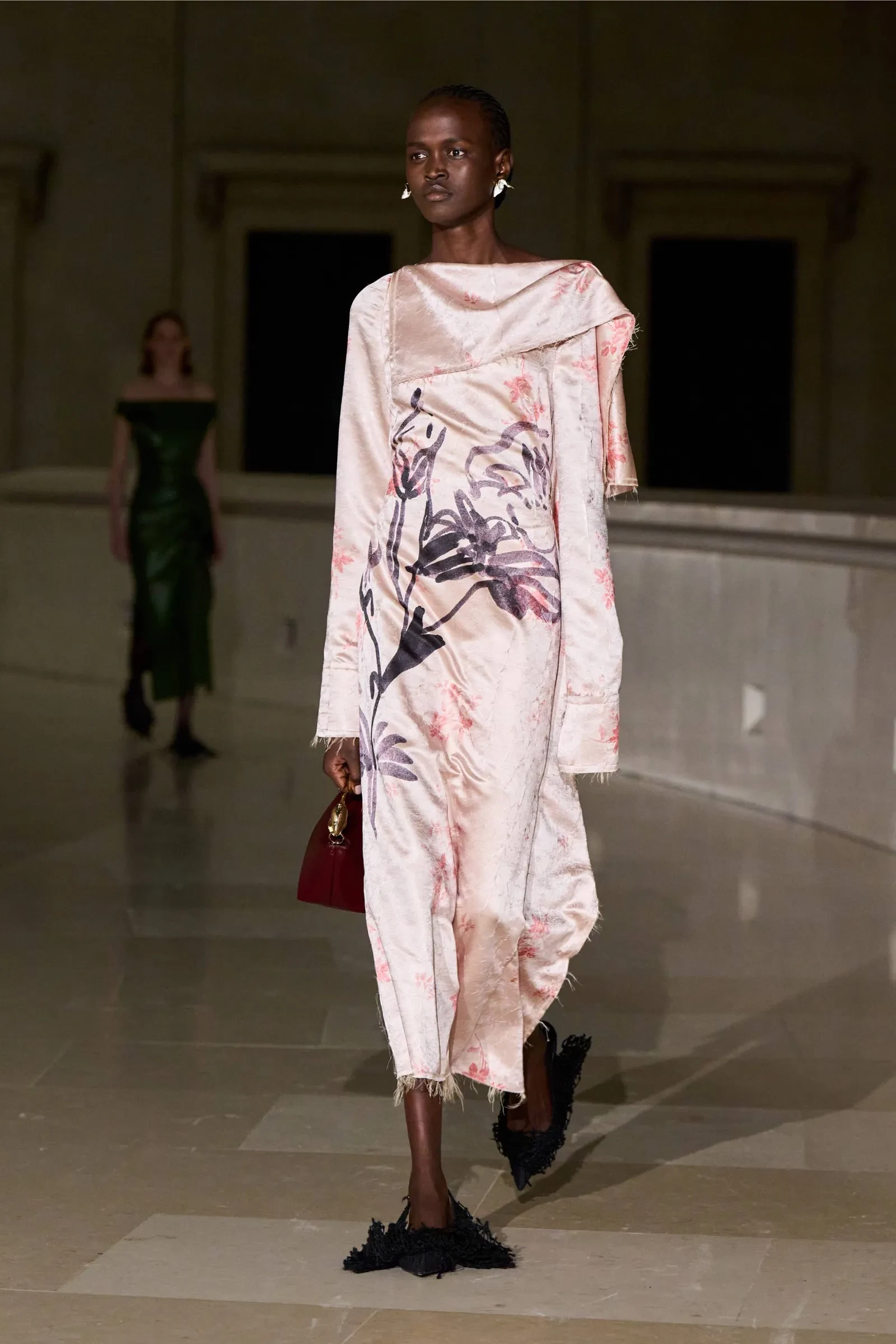 Erdem6