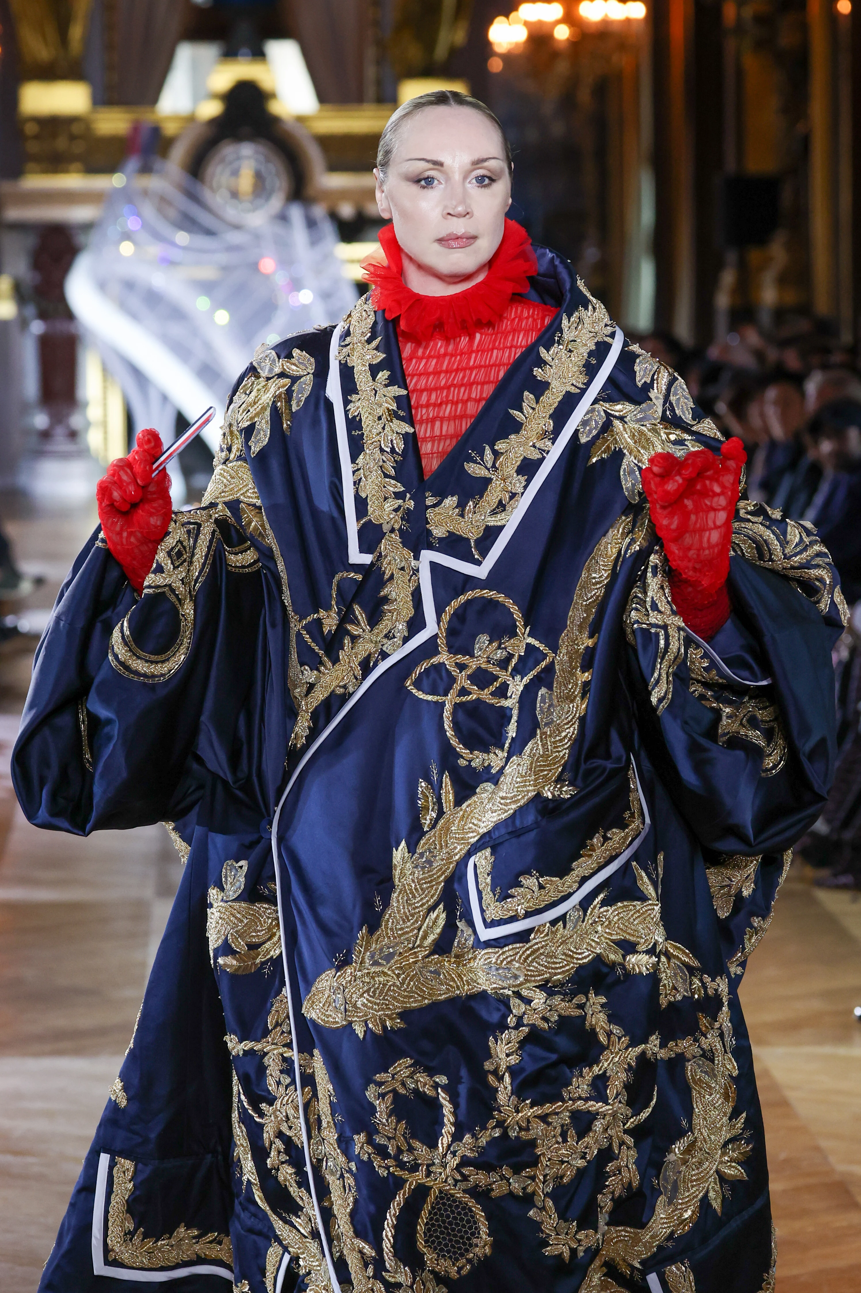 Thom Browne Thom Browne4