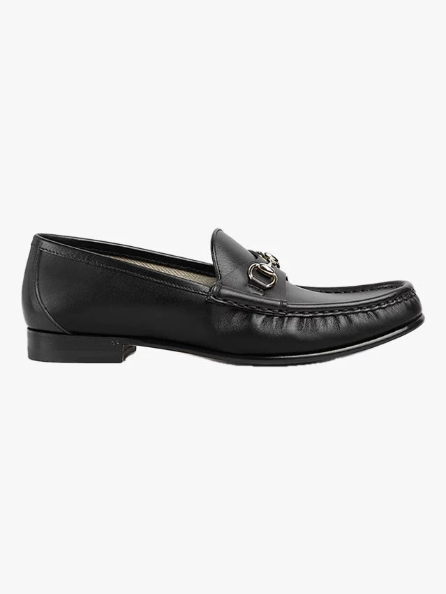 GUCCI6