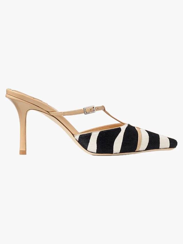 JIMMY CHOO5
