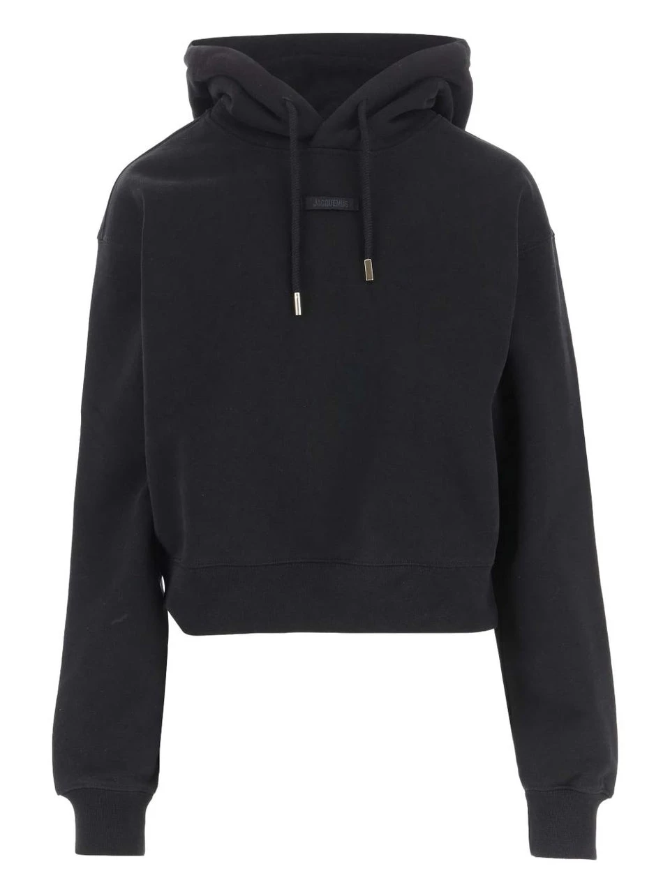 Jacquemus10