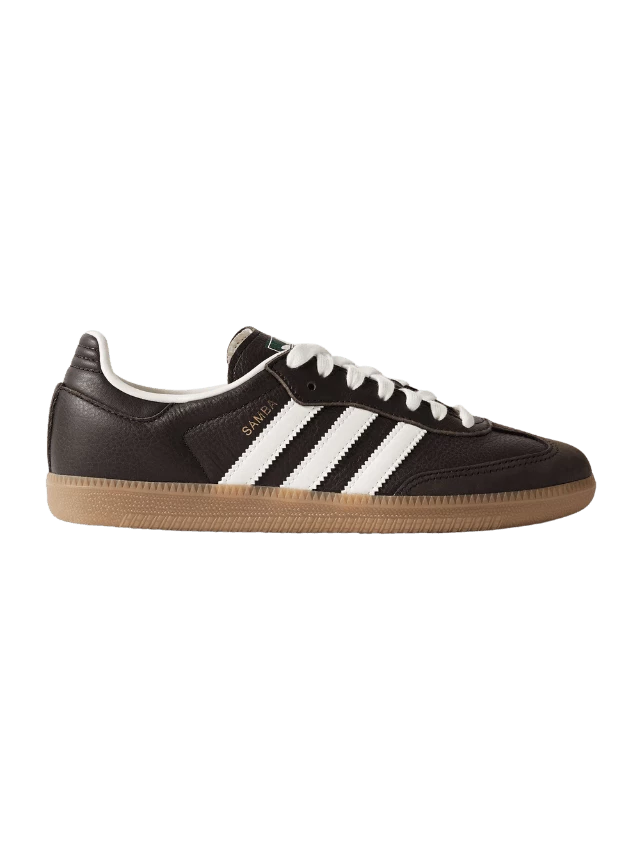 adidas3