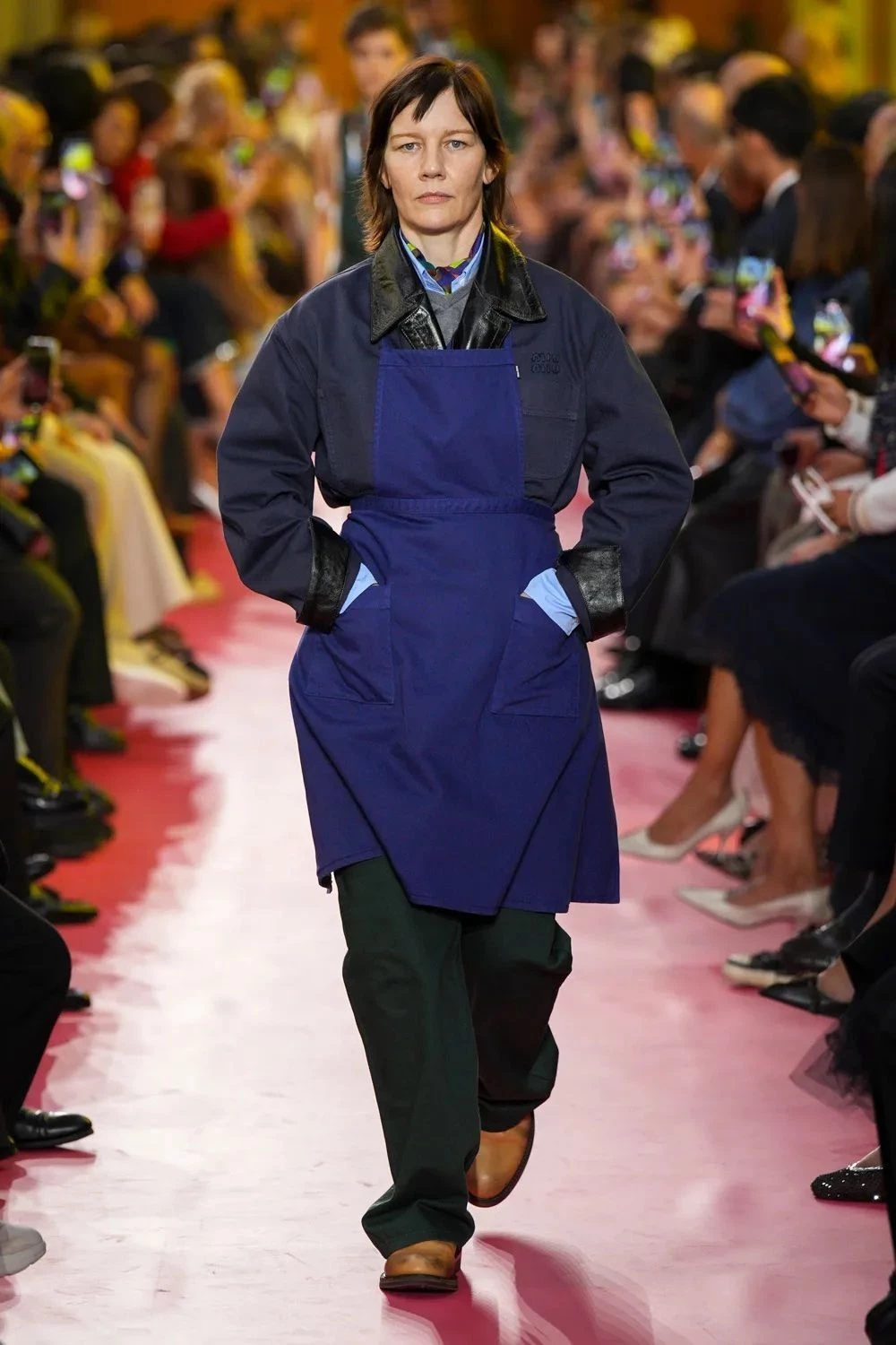 Miu Miu1