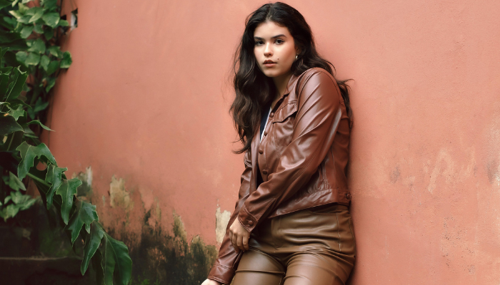 Головні тренди Міланського тижня моди