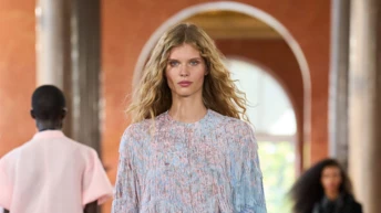 10 головних модних тенденцій сезону весна-літо 20260