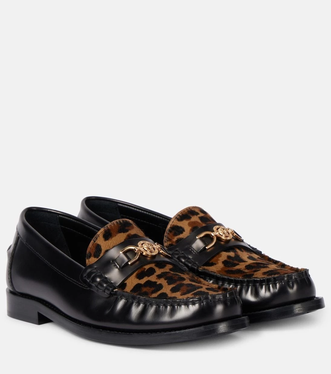 Versace2