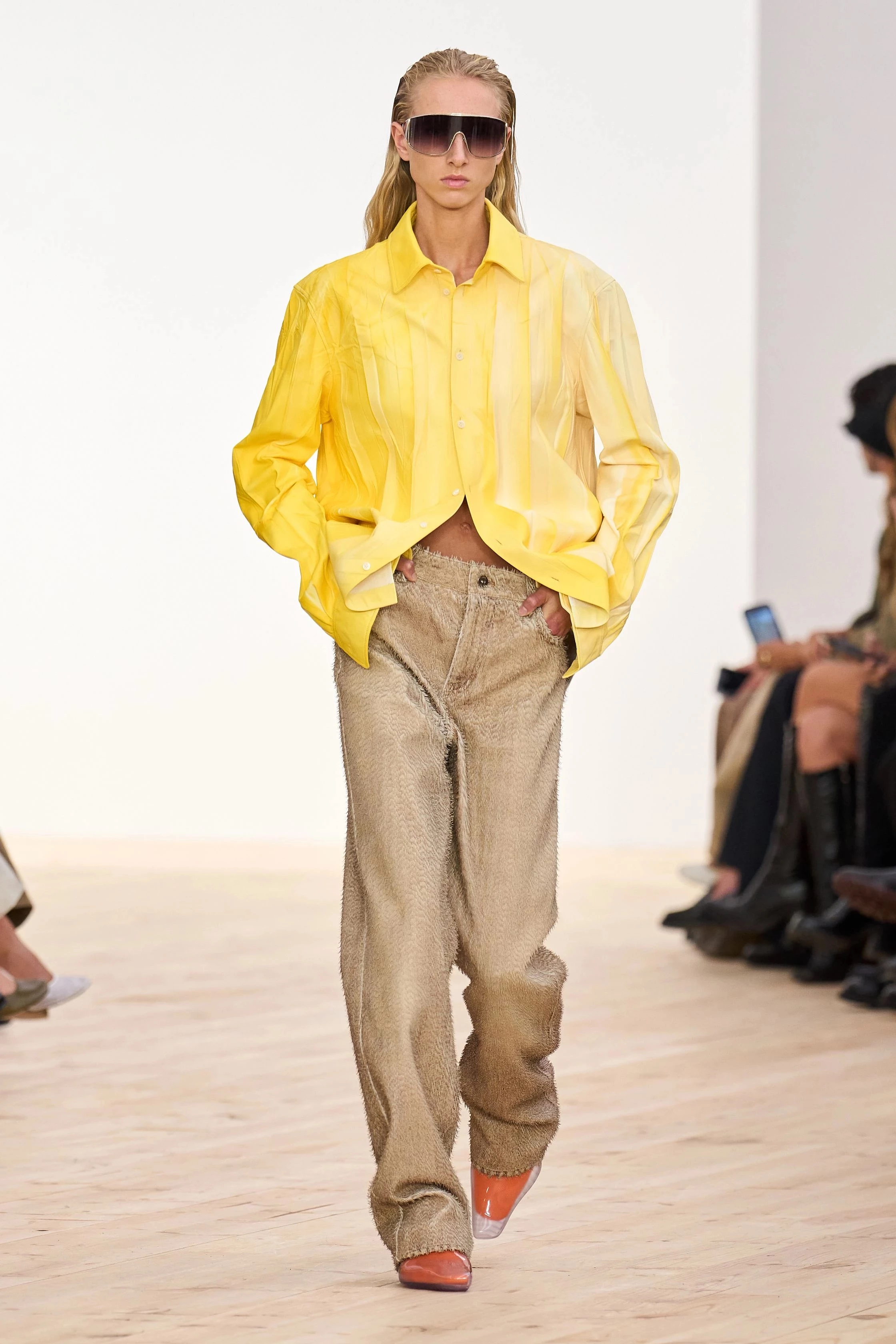 Loewe7