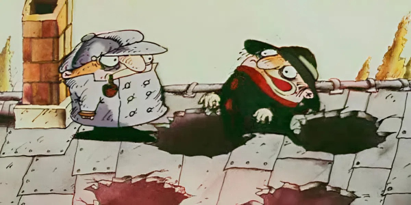 перезапуск слідства ведуть колобки