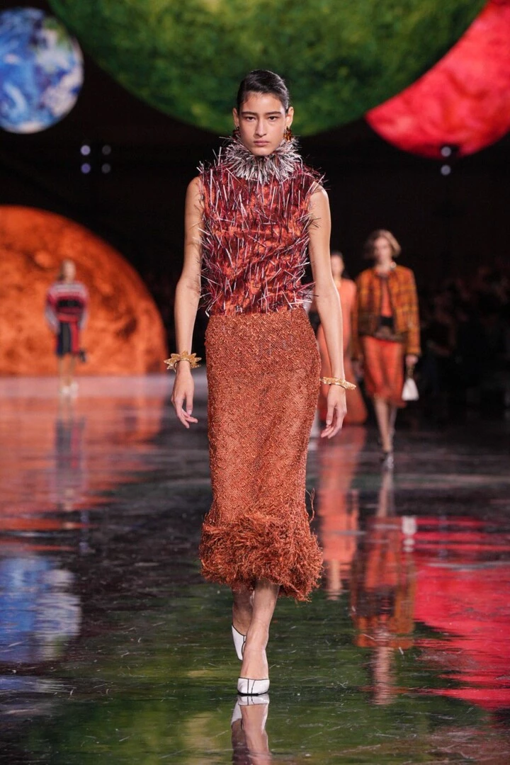 Chanel17