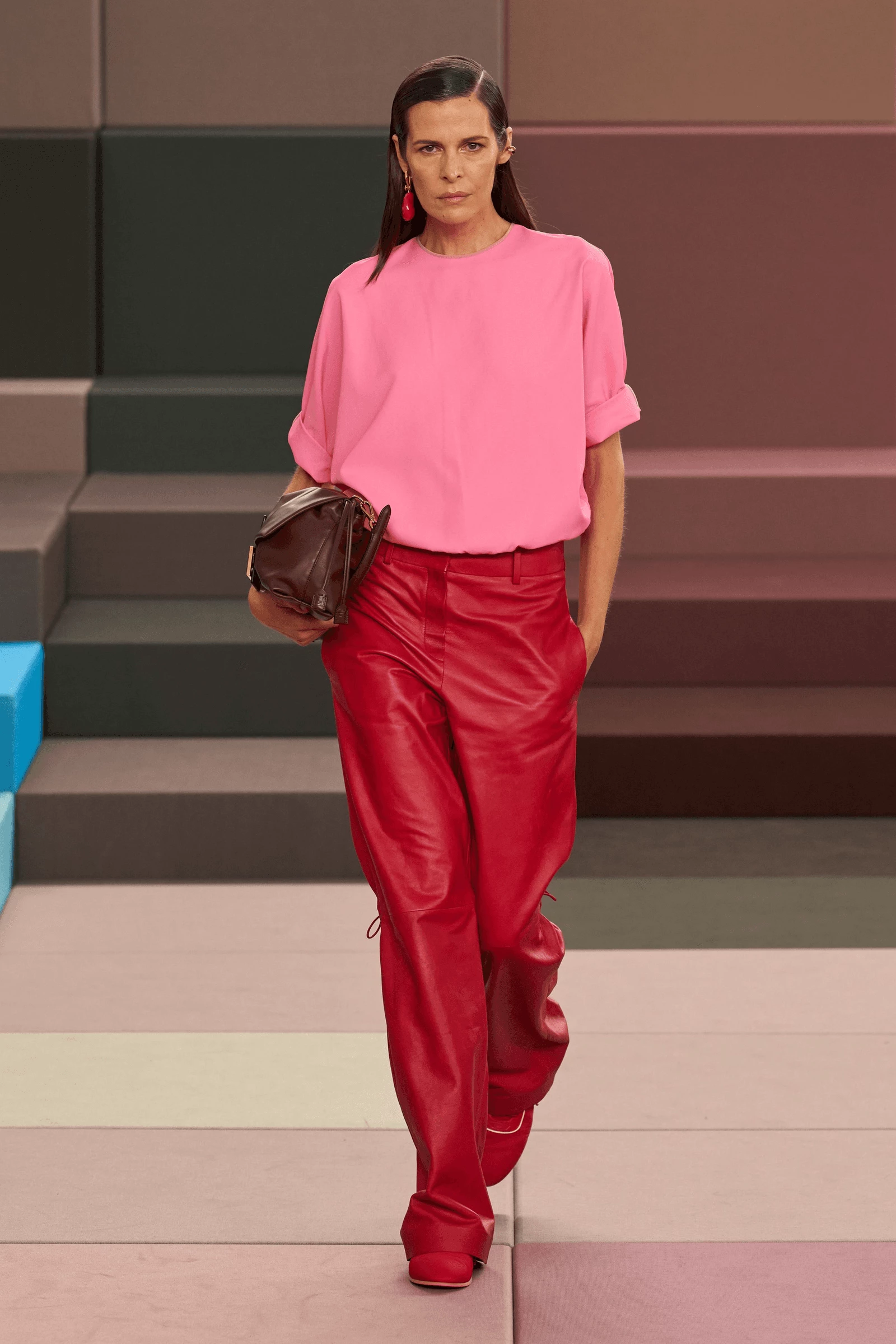 Fendi1