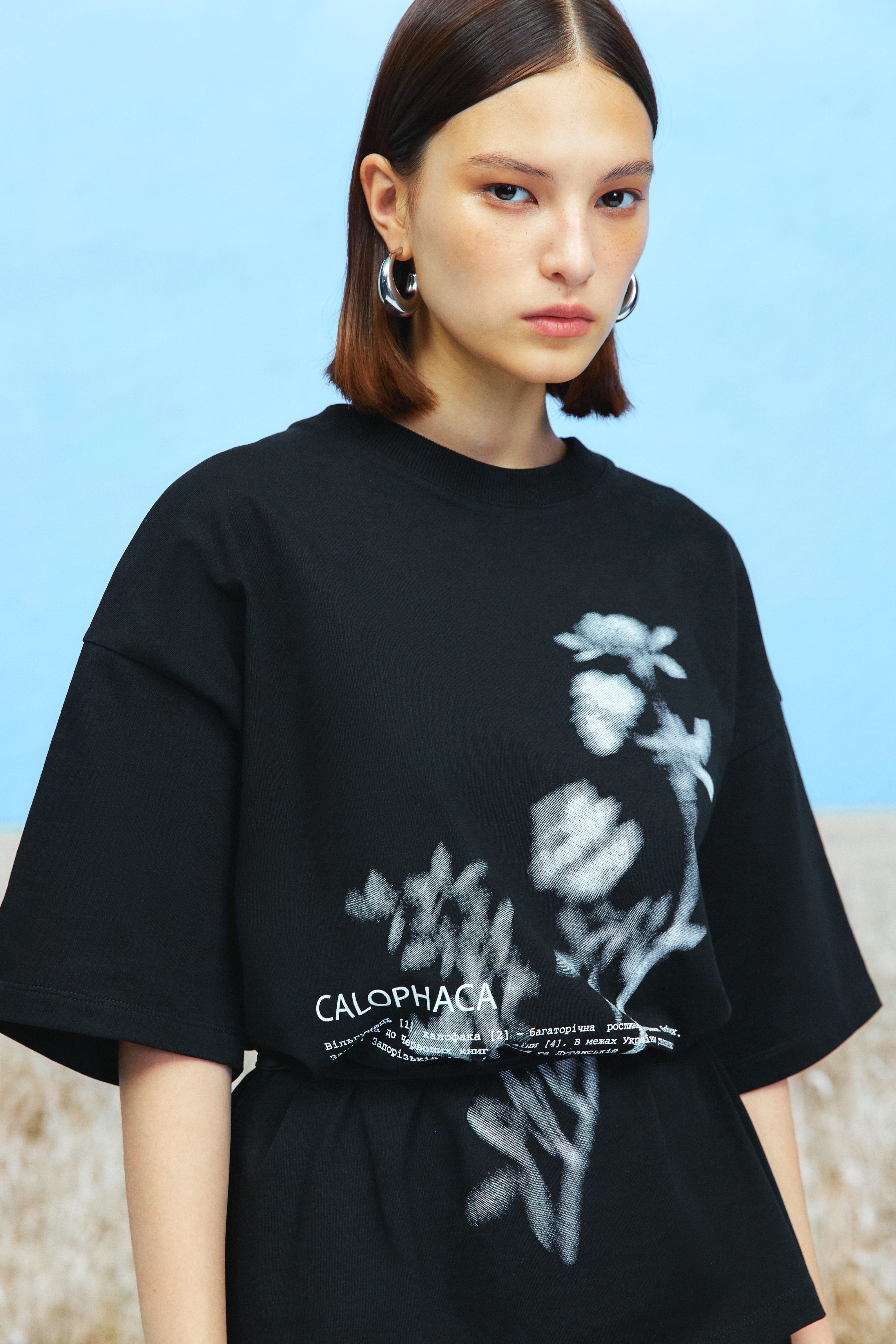 Genderless x INTERTOP: особлива колекція функціональних речей від молодої дизайнерки Лілії Олійник та fashion-ритейлера2