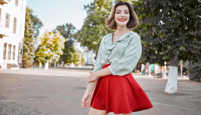 Головні тренди Міланського тижня моди