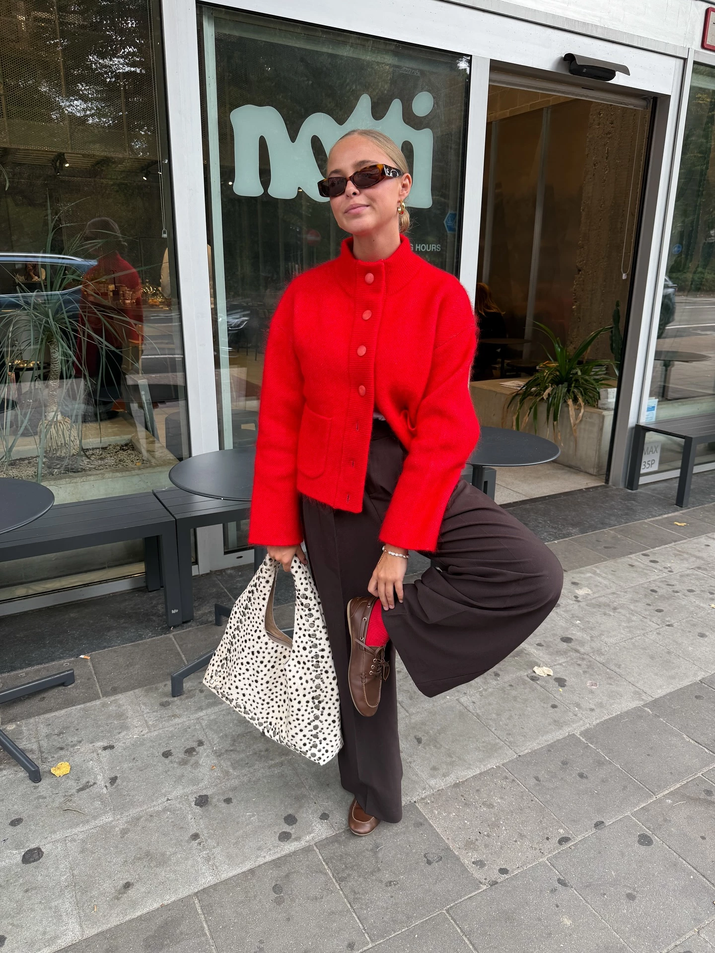 Instagram @anais.closet 6