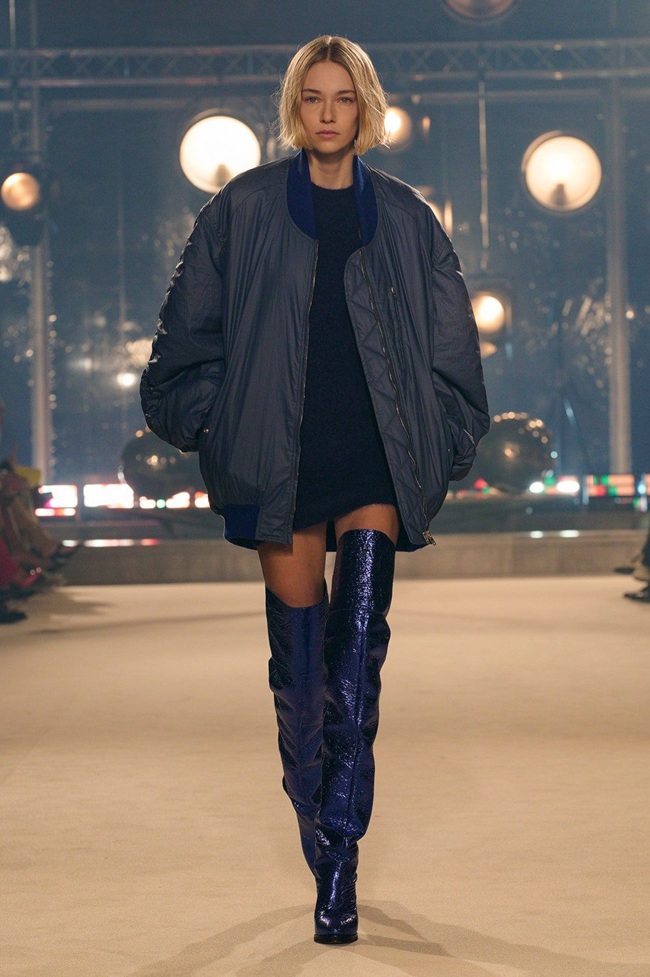 Модний верхній одяг: 10 актуальних моделей на осінь-зиму