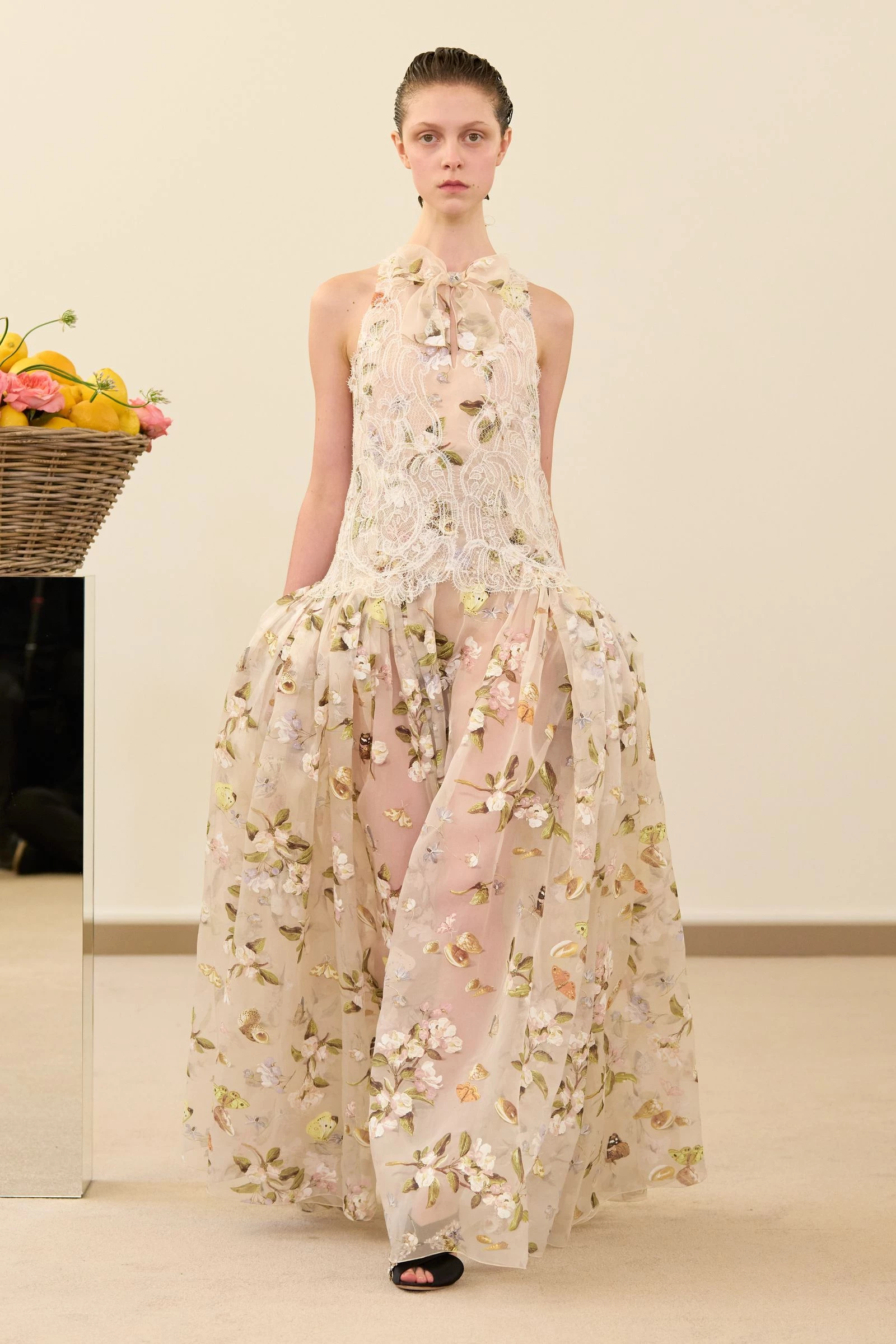 Giambattista Valli Giambattista Valli4