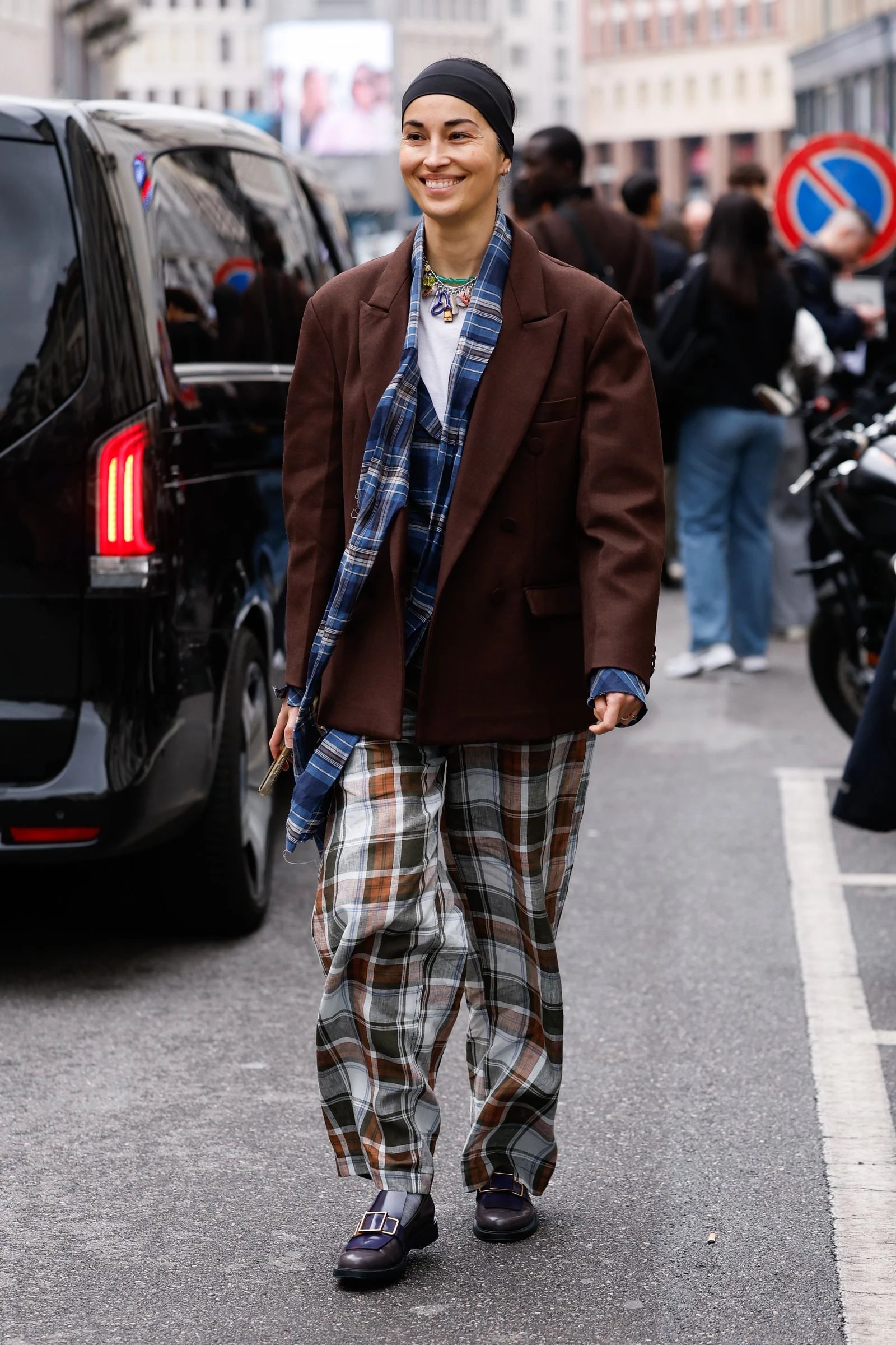 Photo: Claudio Lavenia/Getty Images Photo: Claudio Lavenia/Getty Images4