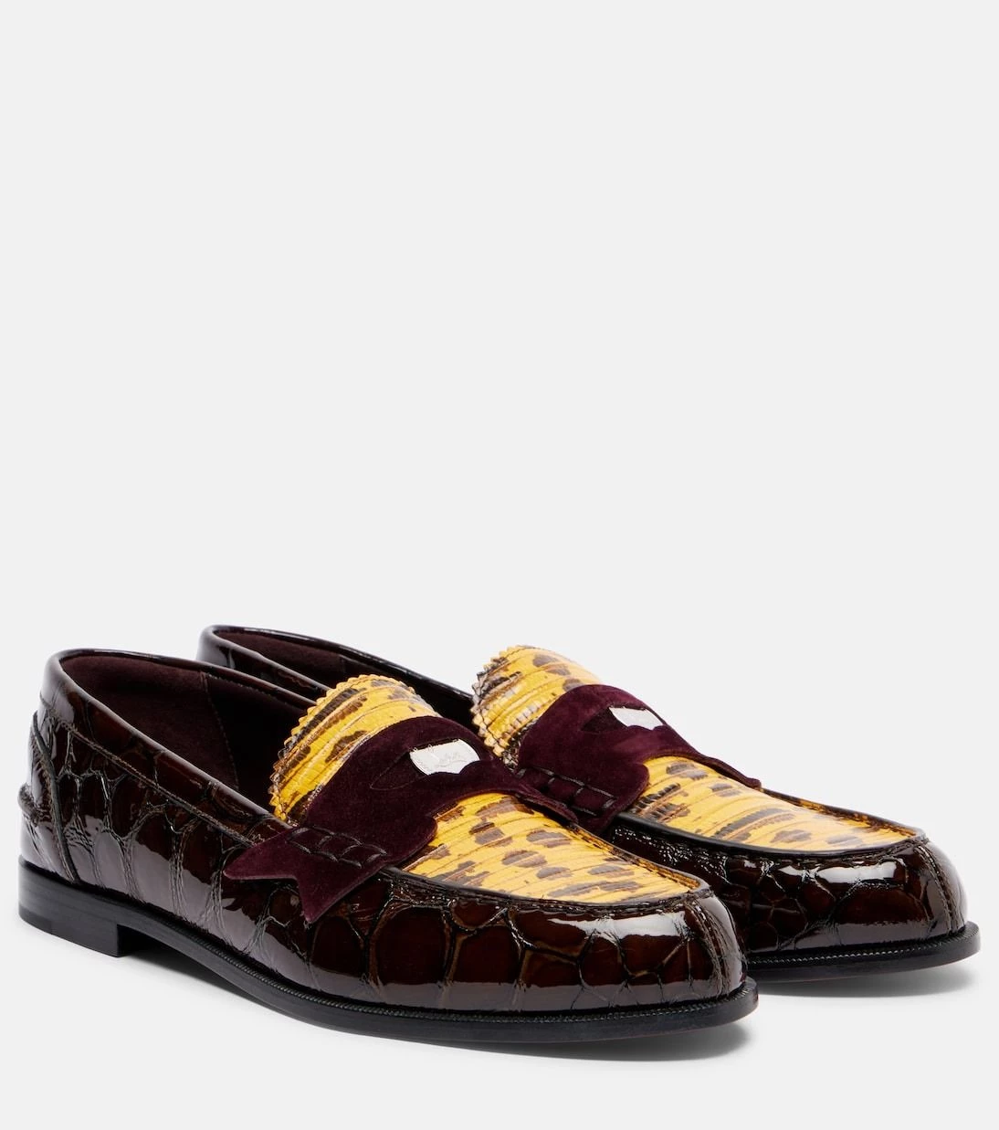 Christian Louboutin4