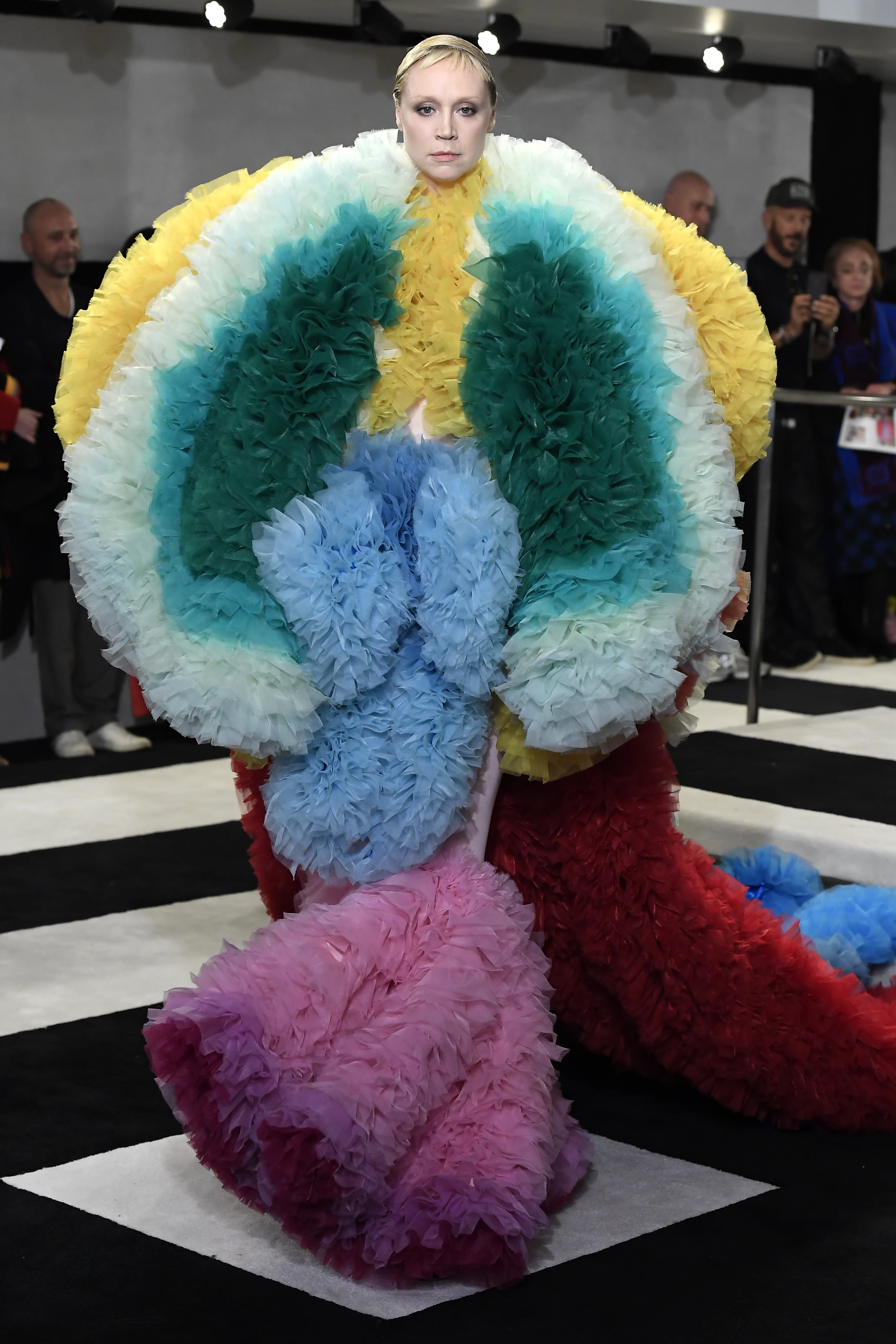 Tomo Koizumi  Tomo Koizumi 2