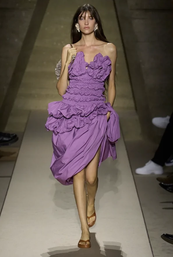 Chloé14